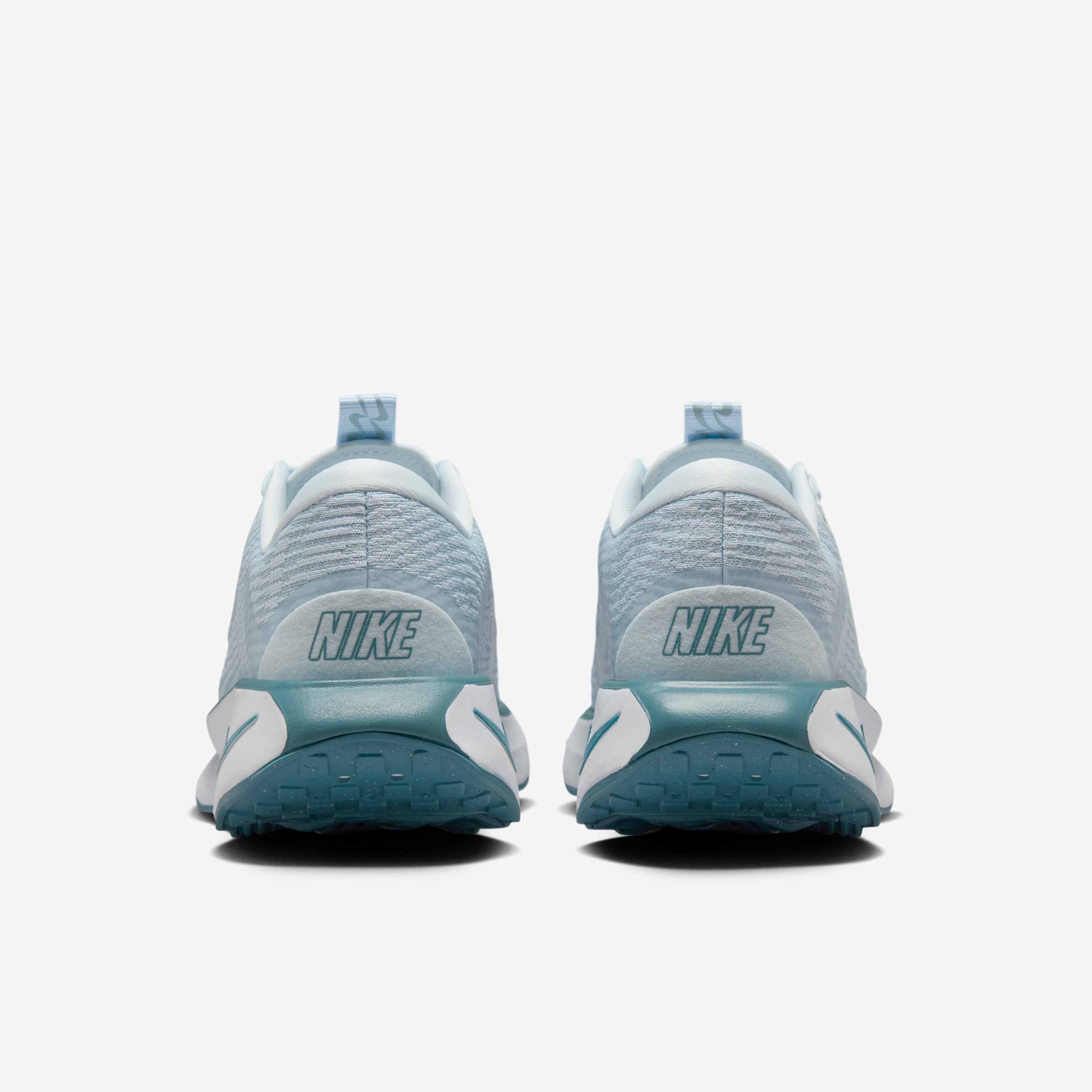 Nike Motiva image number 5