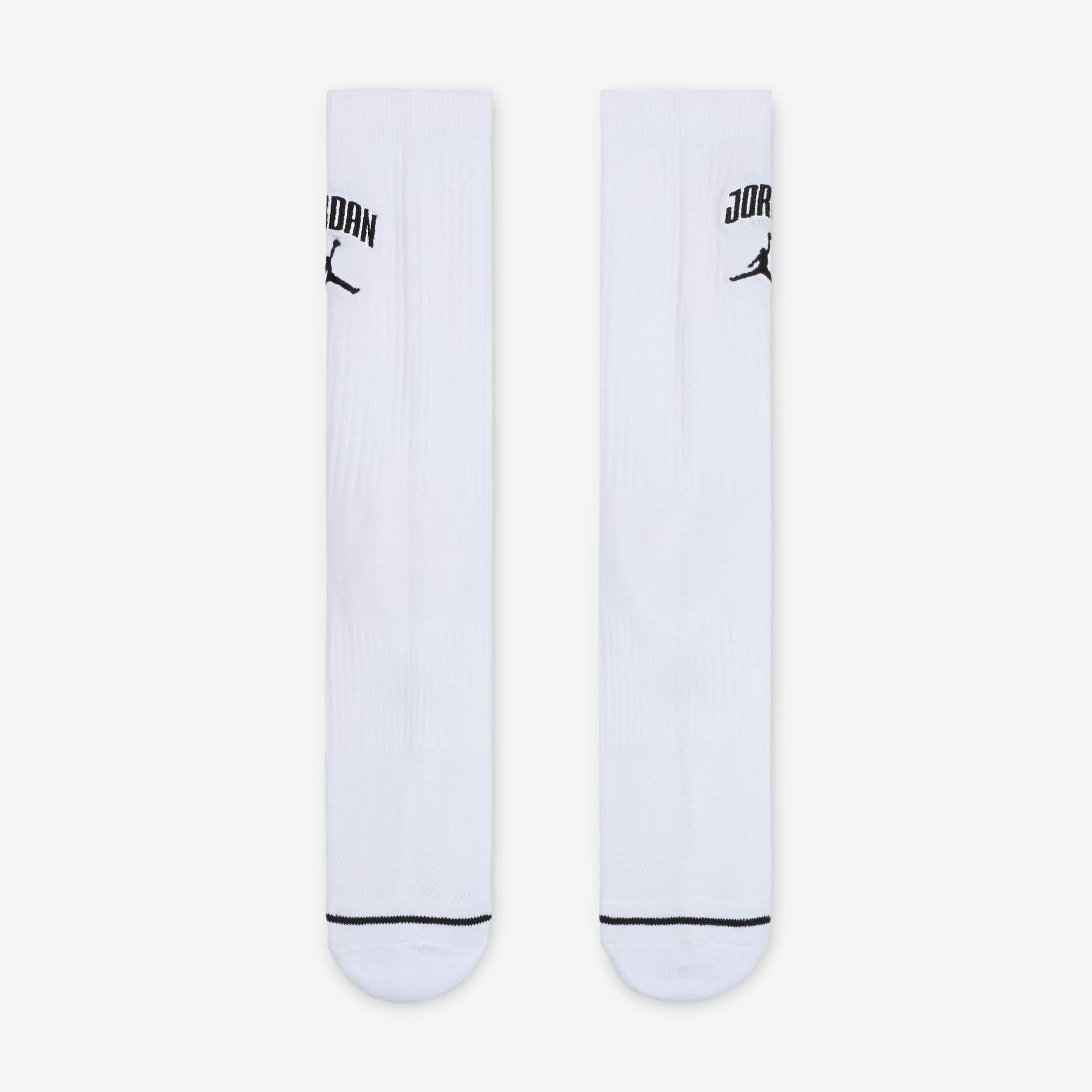 Jordan Everyday image number 1