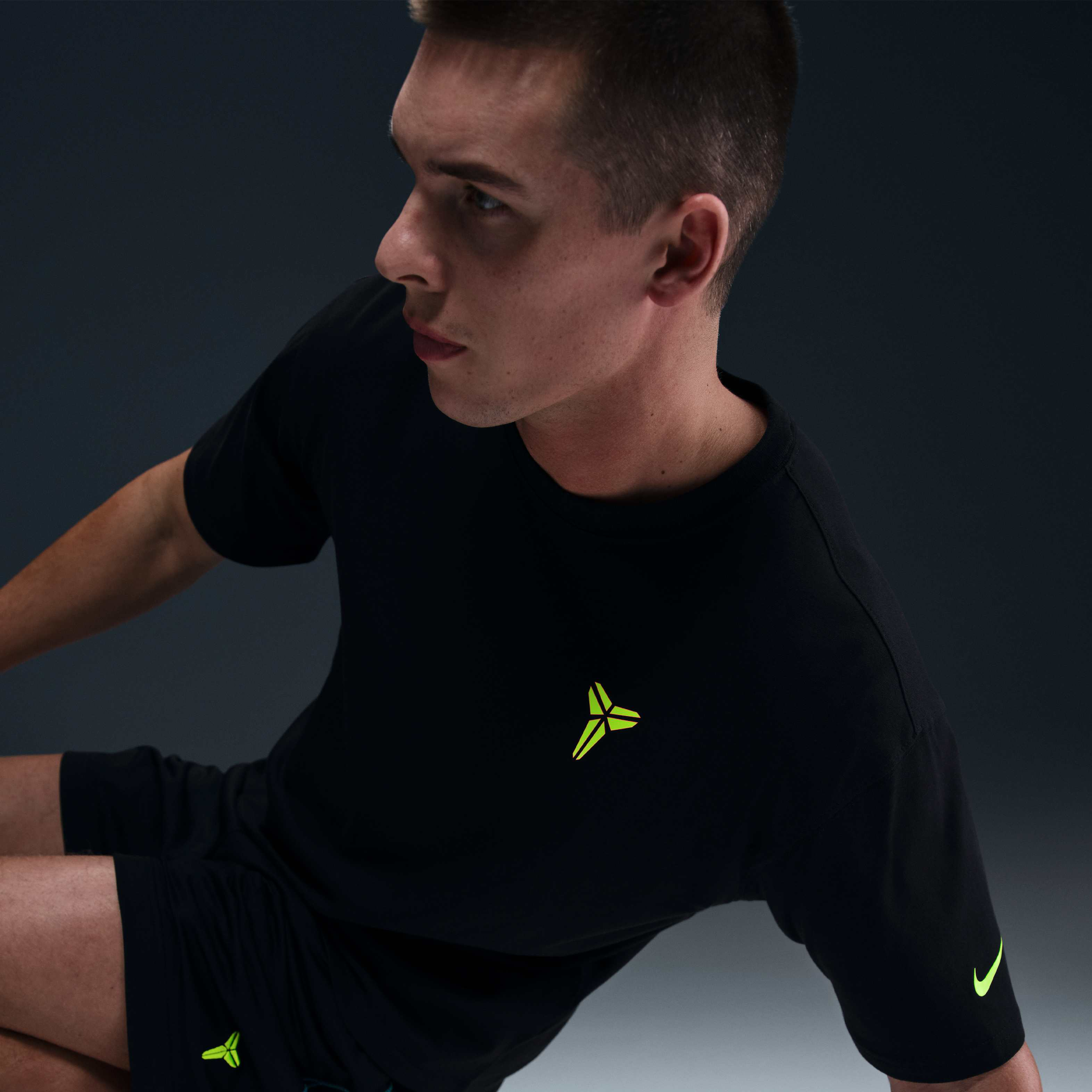 كوبي image number 2