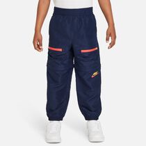 Nike Sportswear Trend Trekker Convertible Woven Pants
