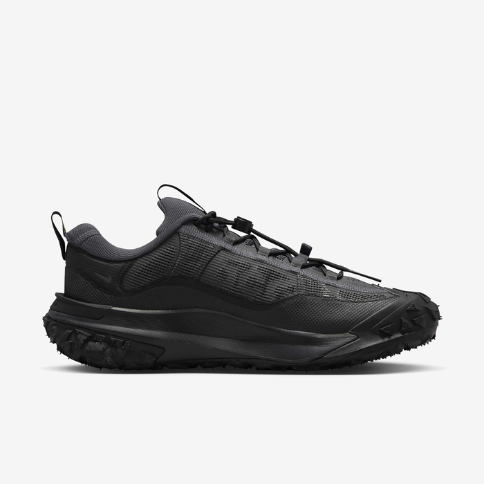 Nike ACG Mountain Fly 2 Low GORE-TEX image number 2 Nike ACG Mountain Fly 2 Low GORE-TEX image number 2