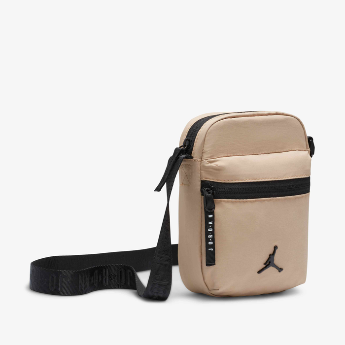 Jordan image number 2 Jordan image number 2