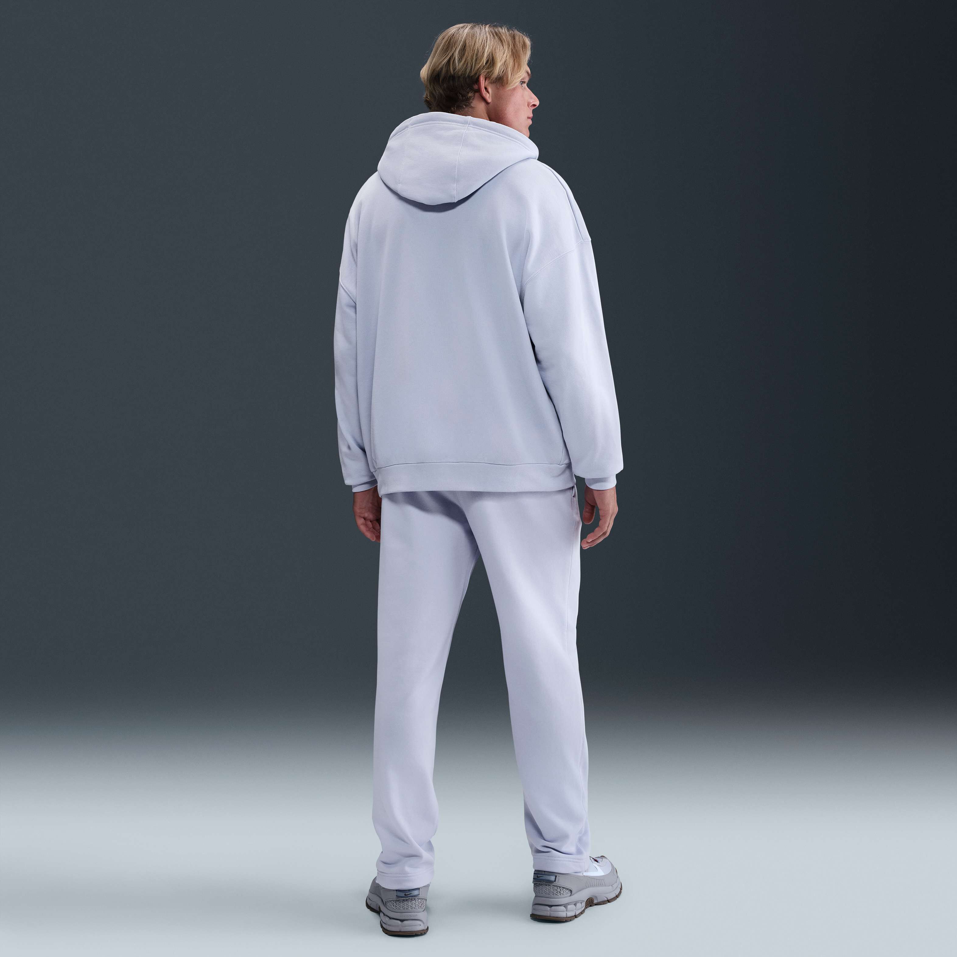 نايكي كلوب فليس image number 4