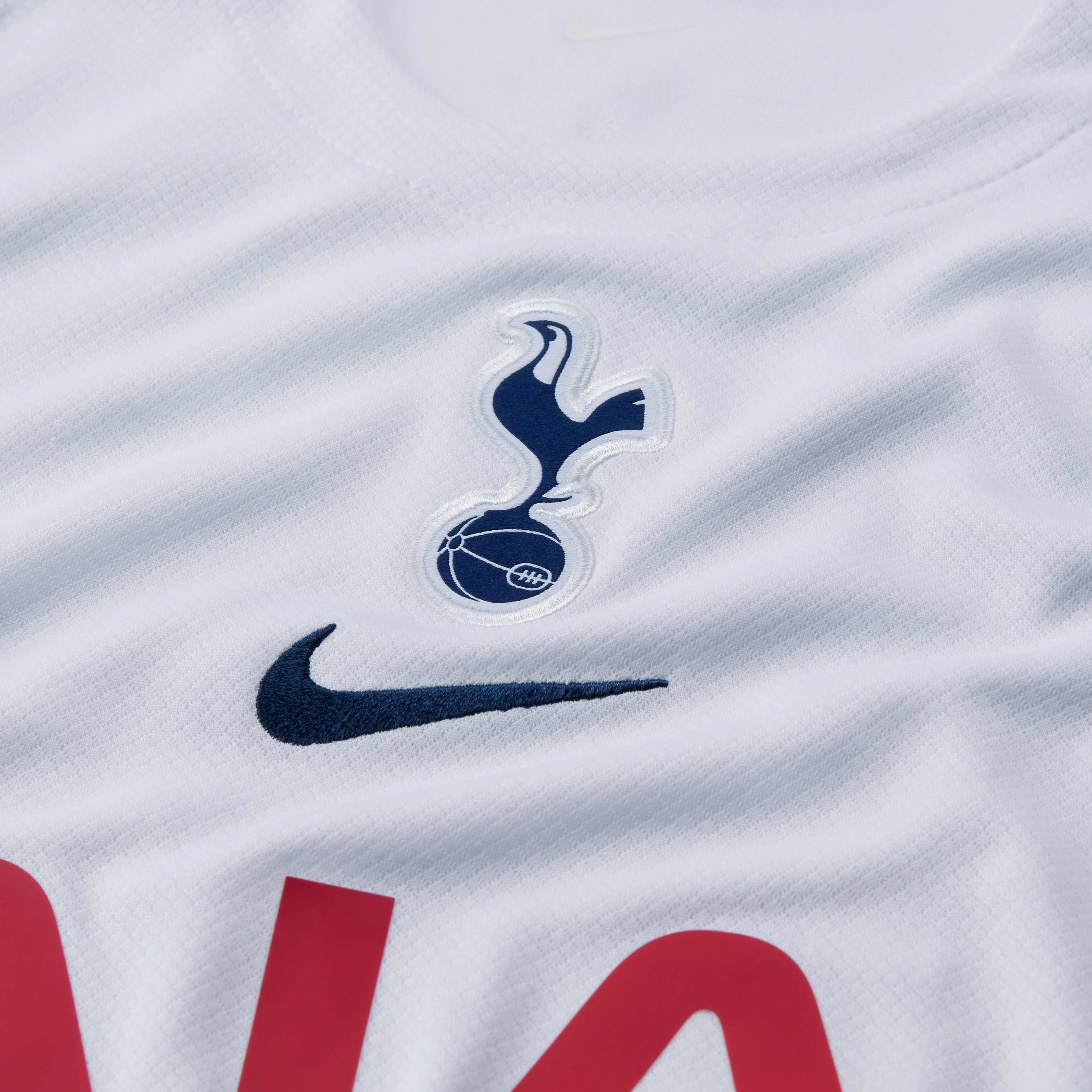 Tottenham Hotspur 2025/26 Stadium Home image number 9