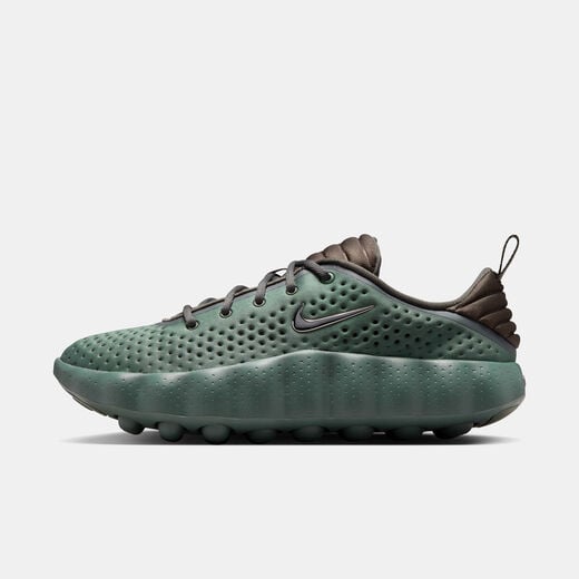 Training & Gym-Nike, Nike Mind 002, Men's Pregame Shoes