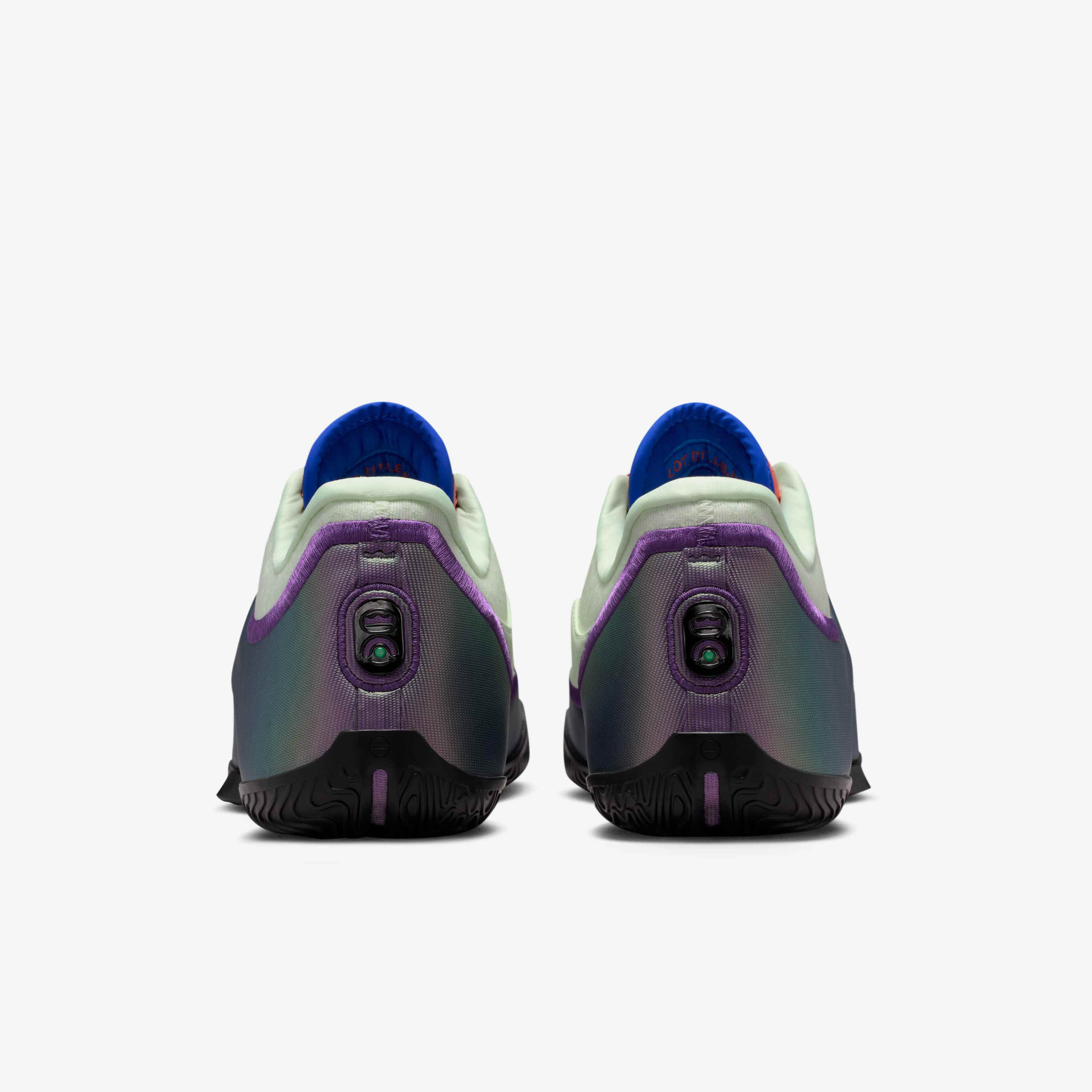 LeBron XXIII 'Honour The King' image number 5