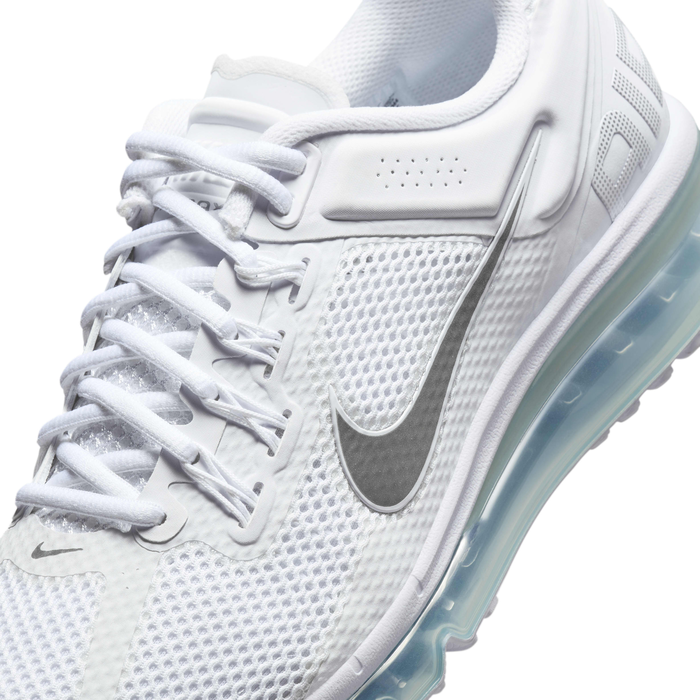 Nike Air Max 2013 image number 6 Nike Air Max 2013 image number 6
