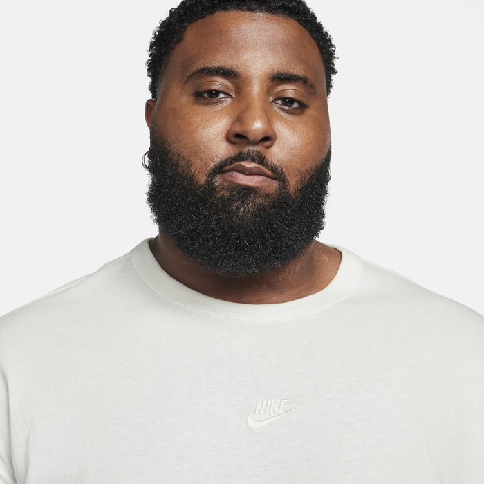 نايكي سبورتسوير بريميوم ايسنشالز image number 8 نايكي سبورتسوير بريميوم ايسنشالز image number 8