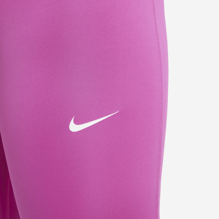 Nike Pro Dri-FIT image number 3 Nike Pro Dri-FIT image number 3