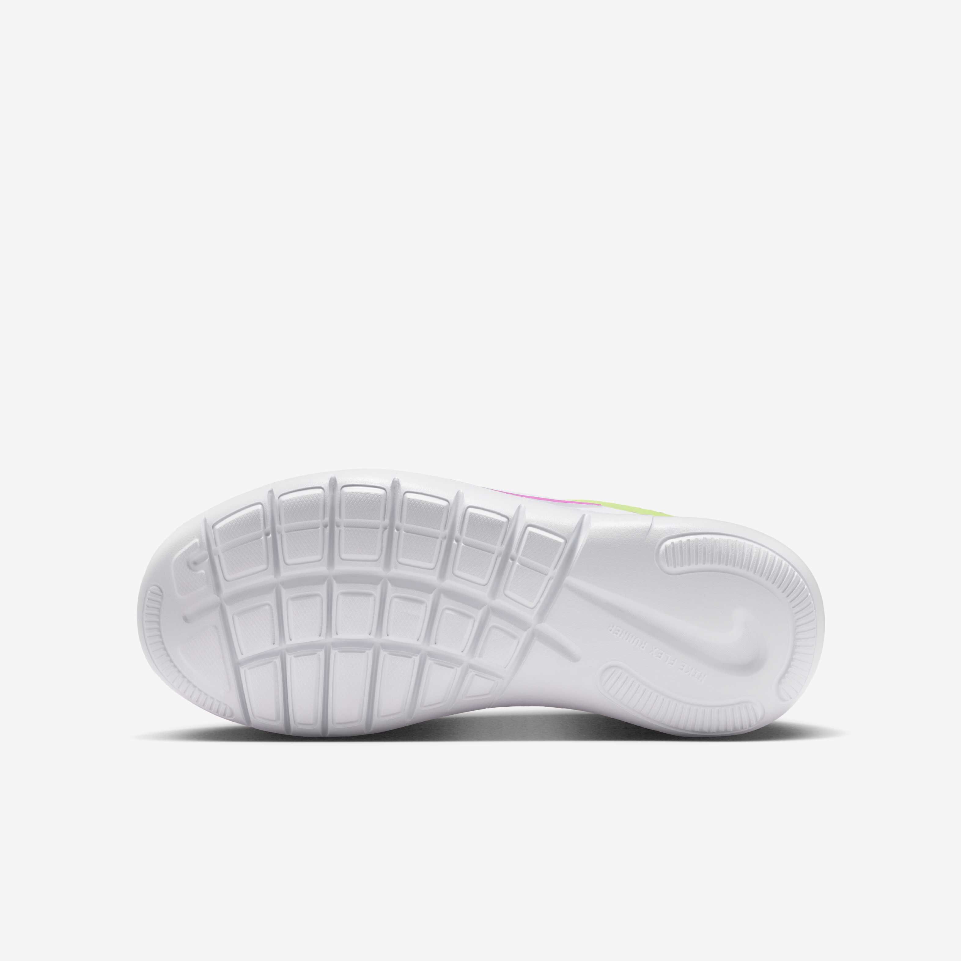 نايكي فليكس رانر 4 image number 1