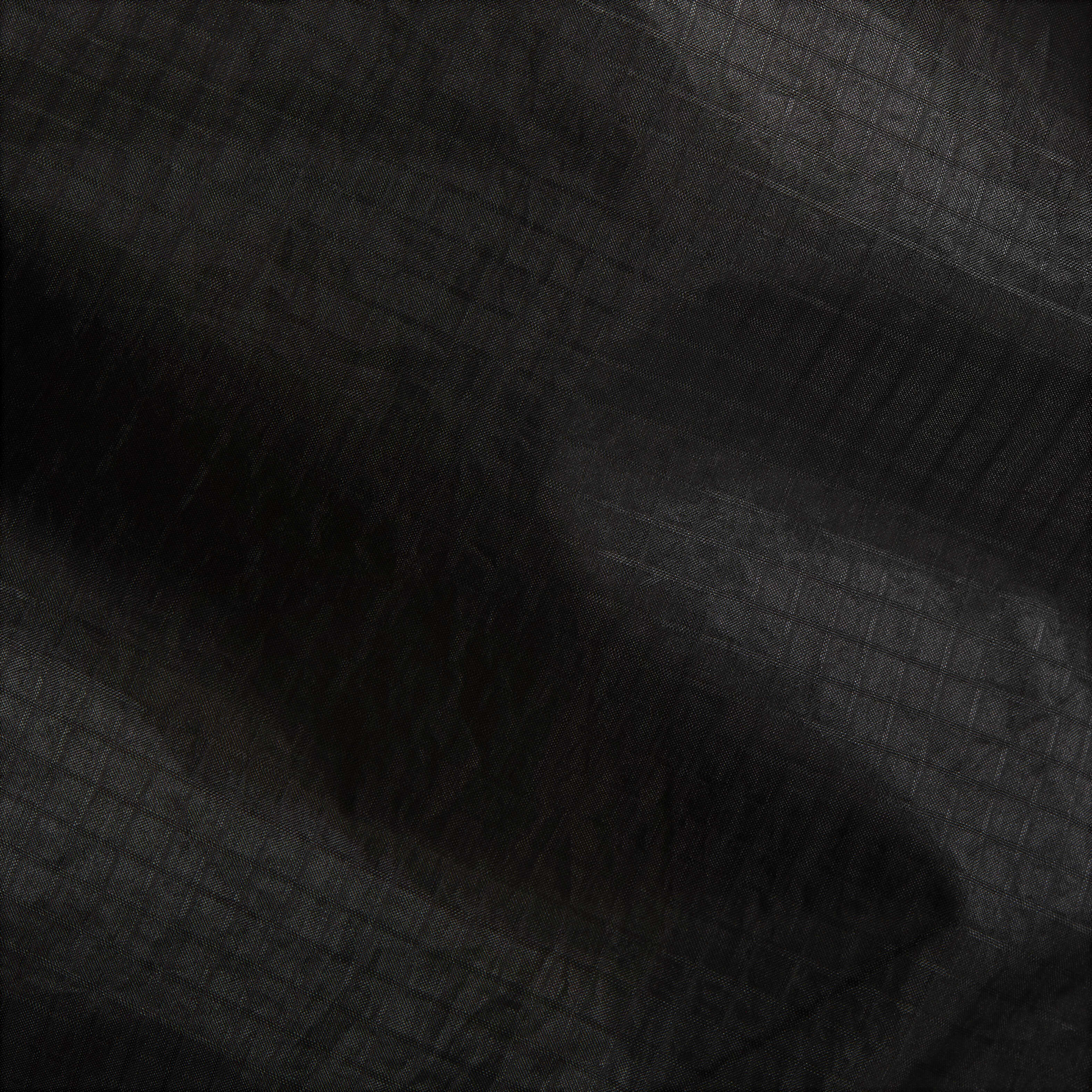 نايكي سبورتسوير تك image number 11