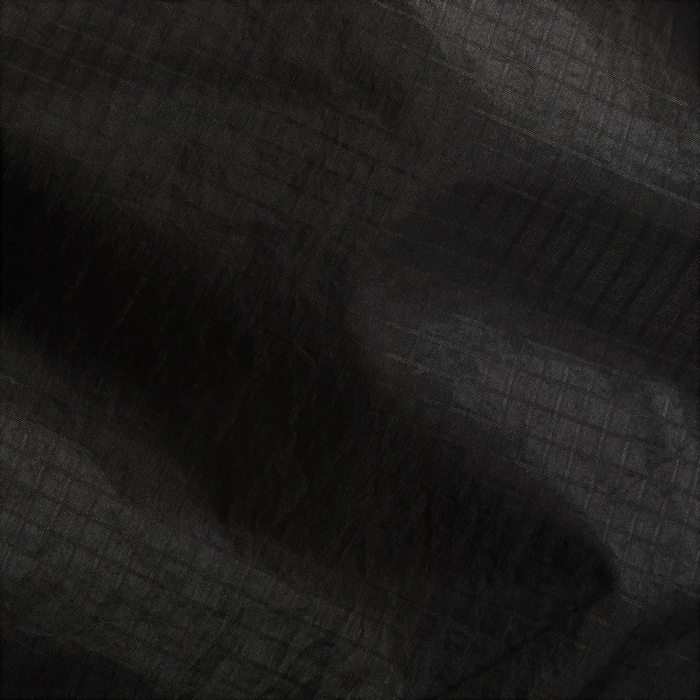 Nike Sportswear Tech image number 11 Nike Sportswear Tech image number 11