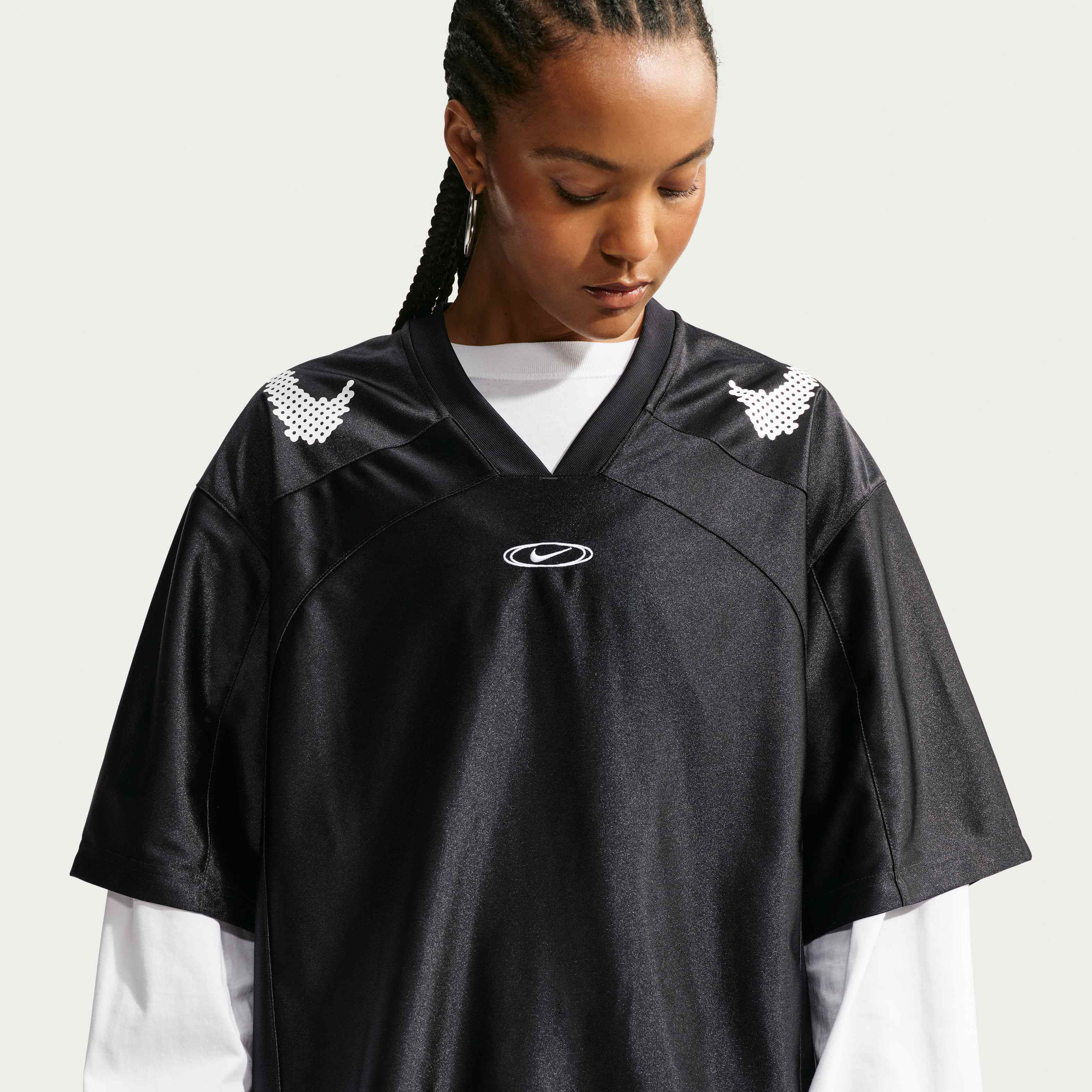 Nike Sportswear image number 0