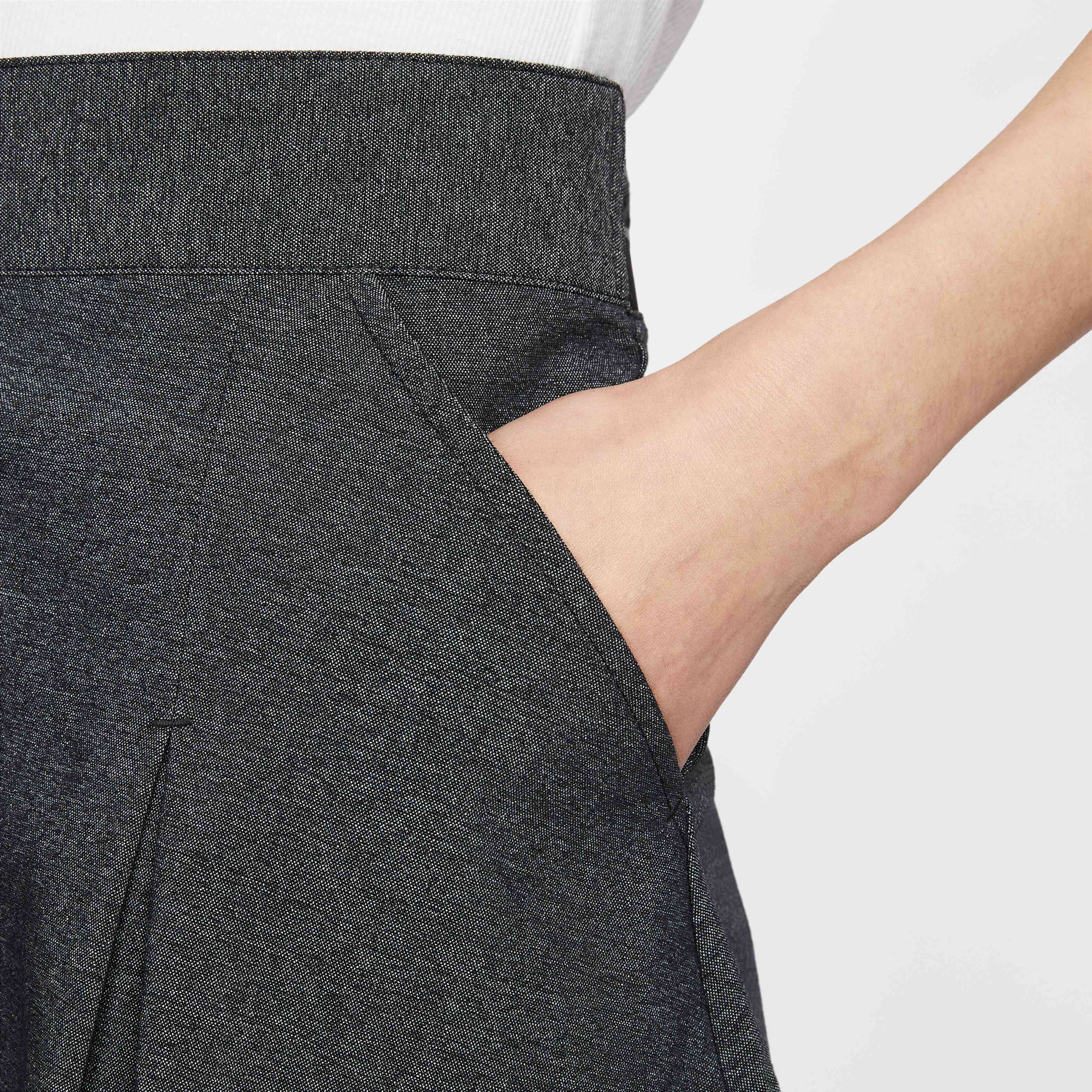 نايومي اوساكا image number 4