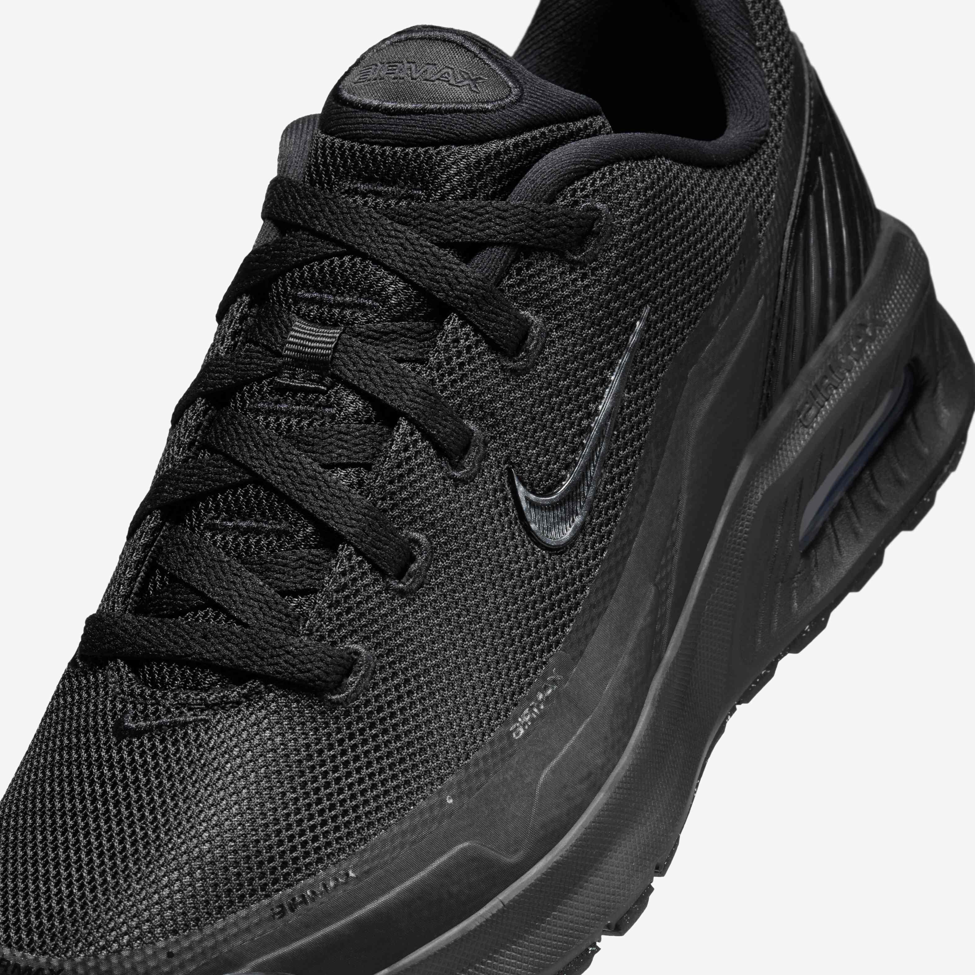 Nike Air Max Bia image number 6