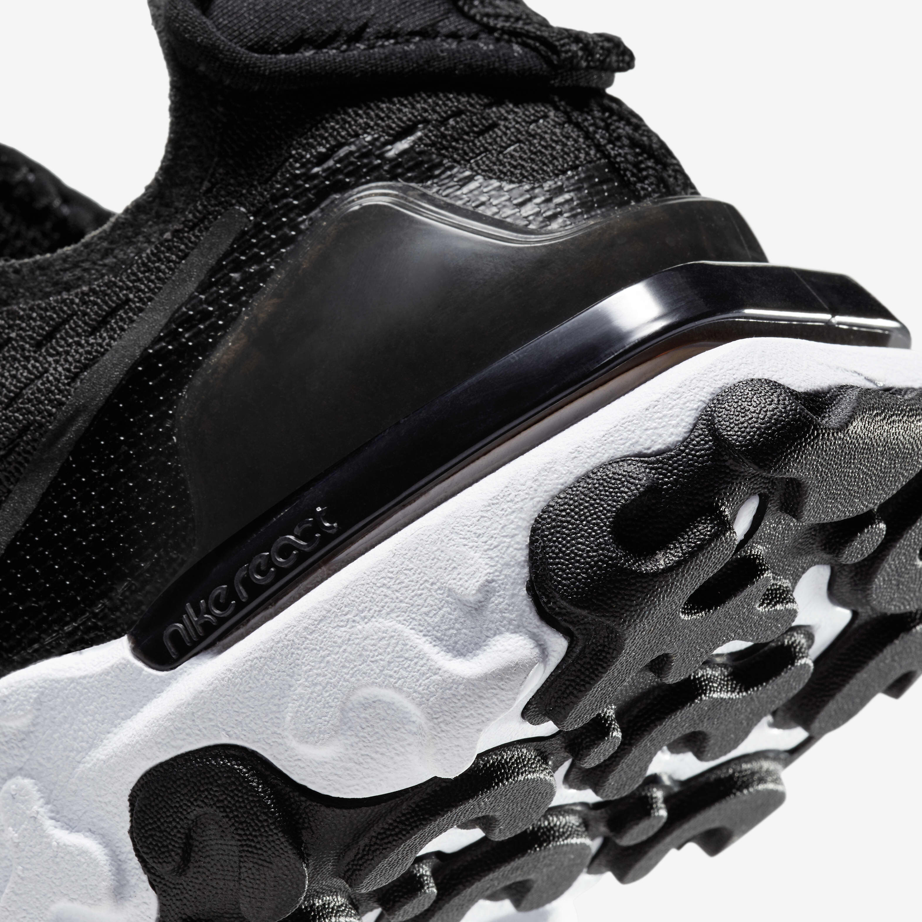 نايكي رياكت فيجن image number 7