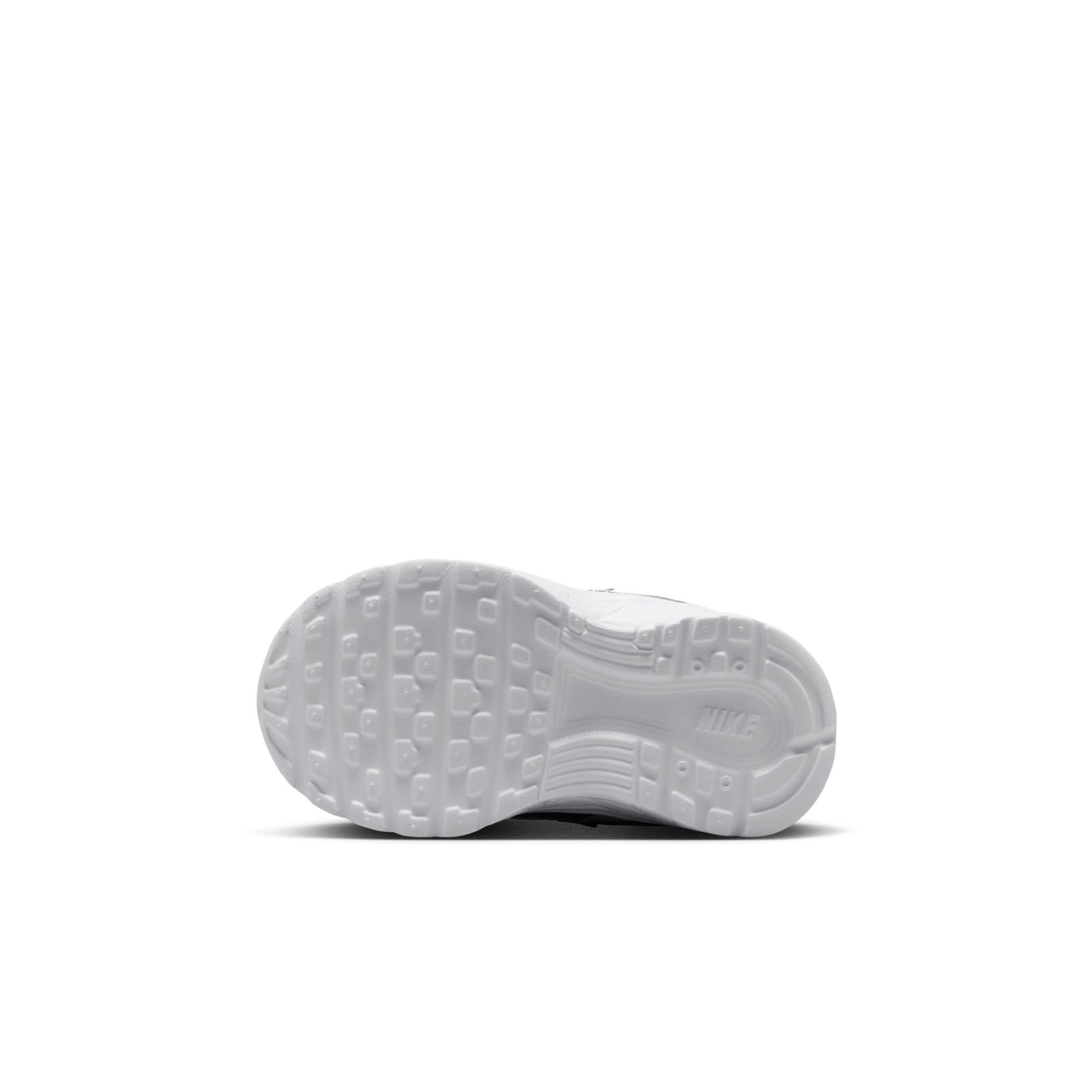 Nike P-6000 image number 7