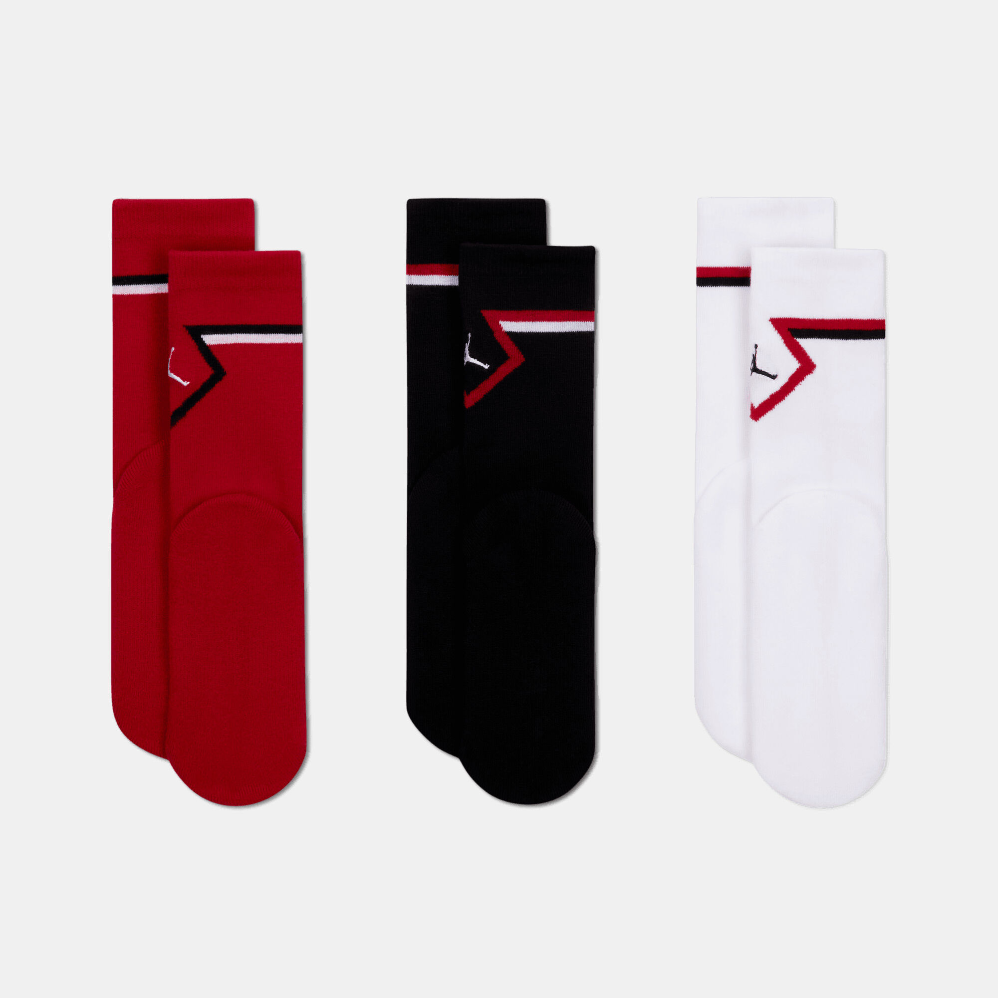 جوردن image number 2