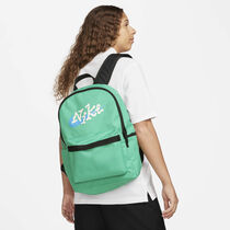 Nike Heritage