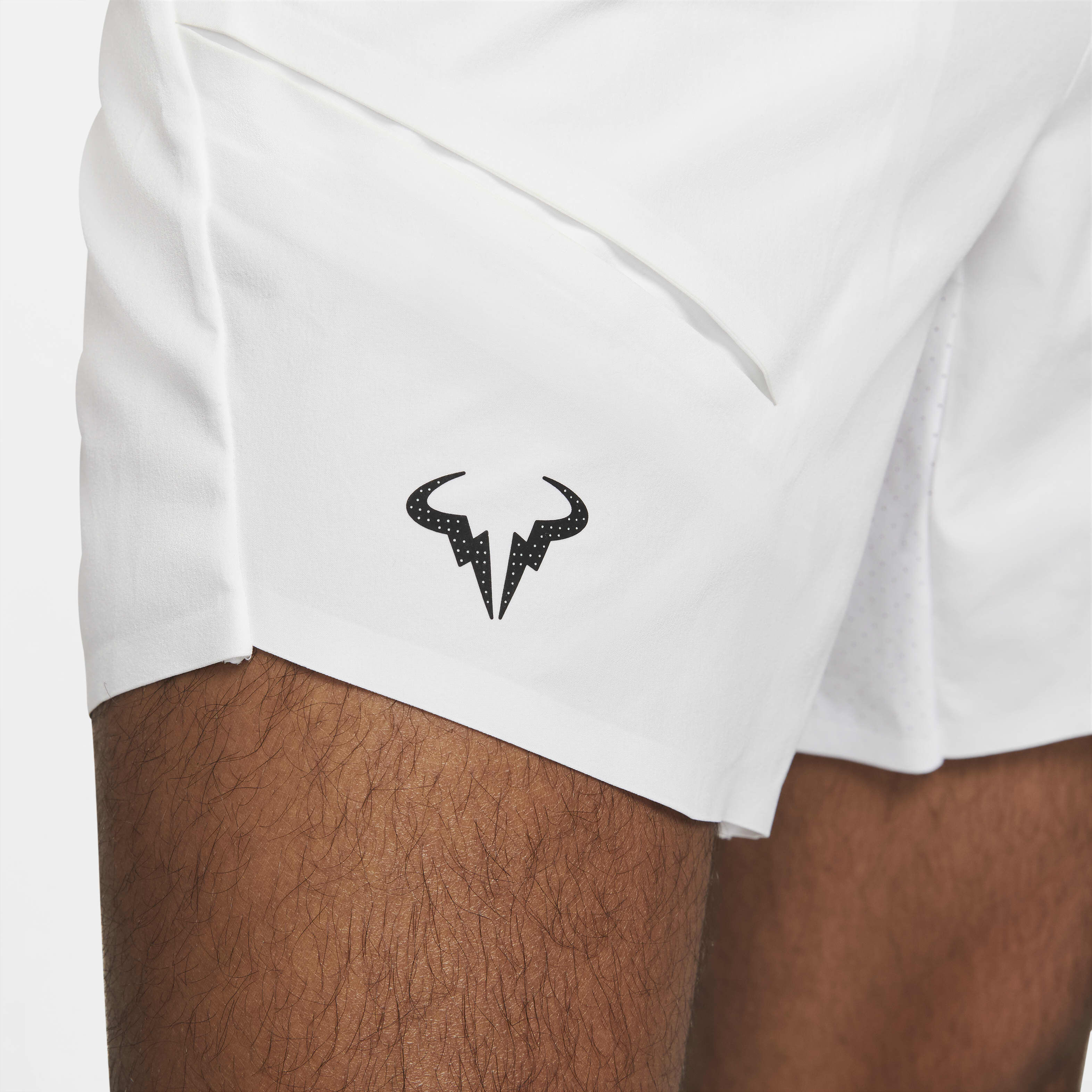 NikeCourt Dri-FIT ADV Rafa image number 6