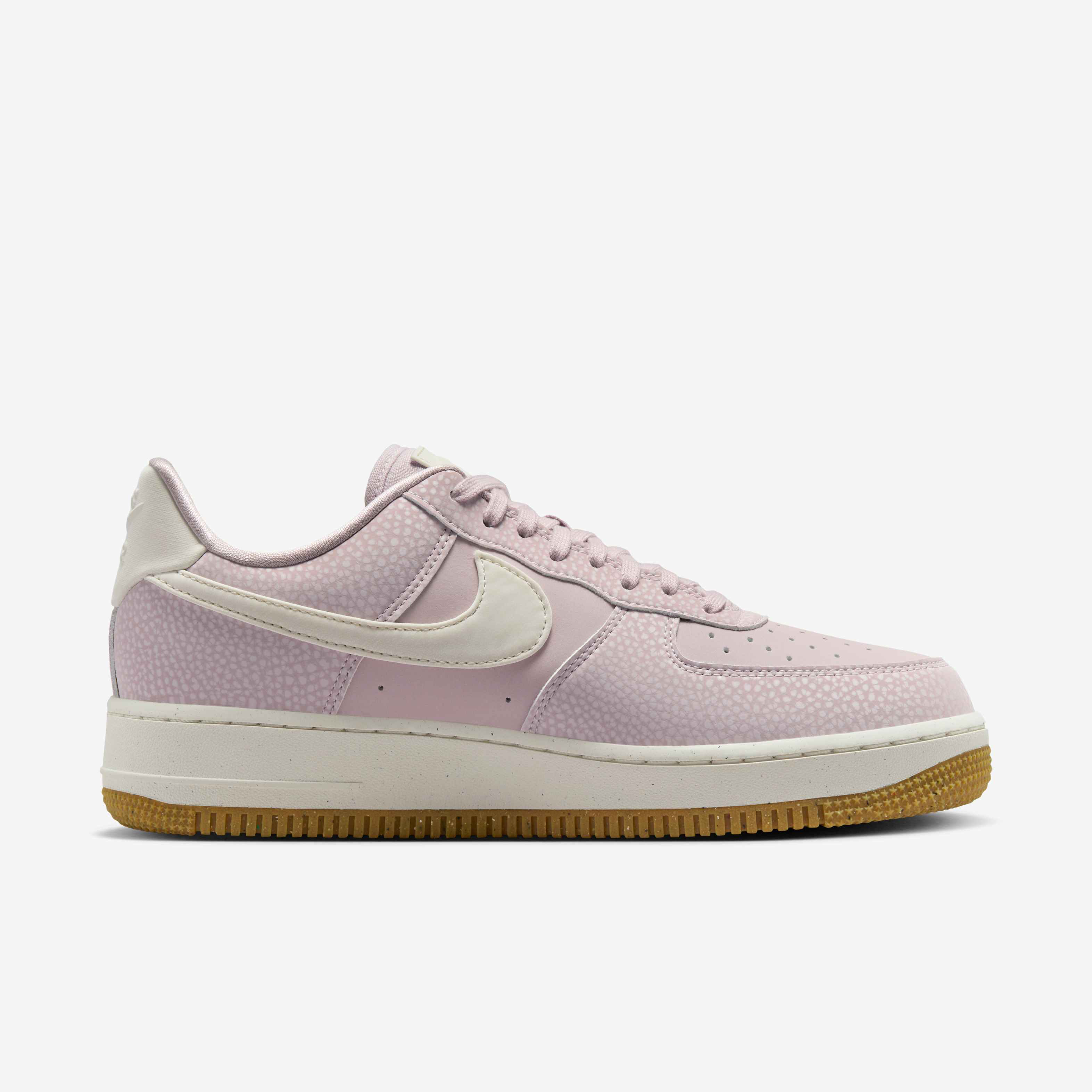 Nike Air Force 1 '07 Next Nature image number 2