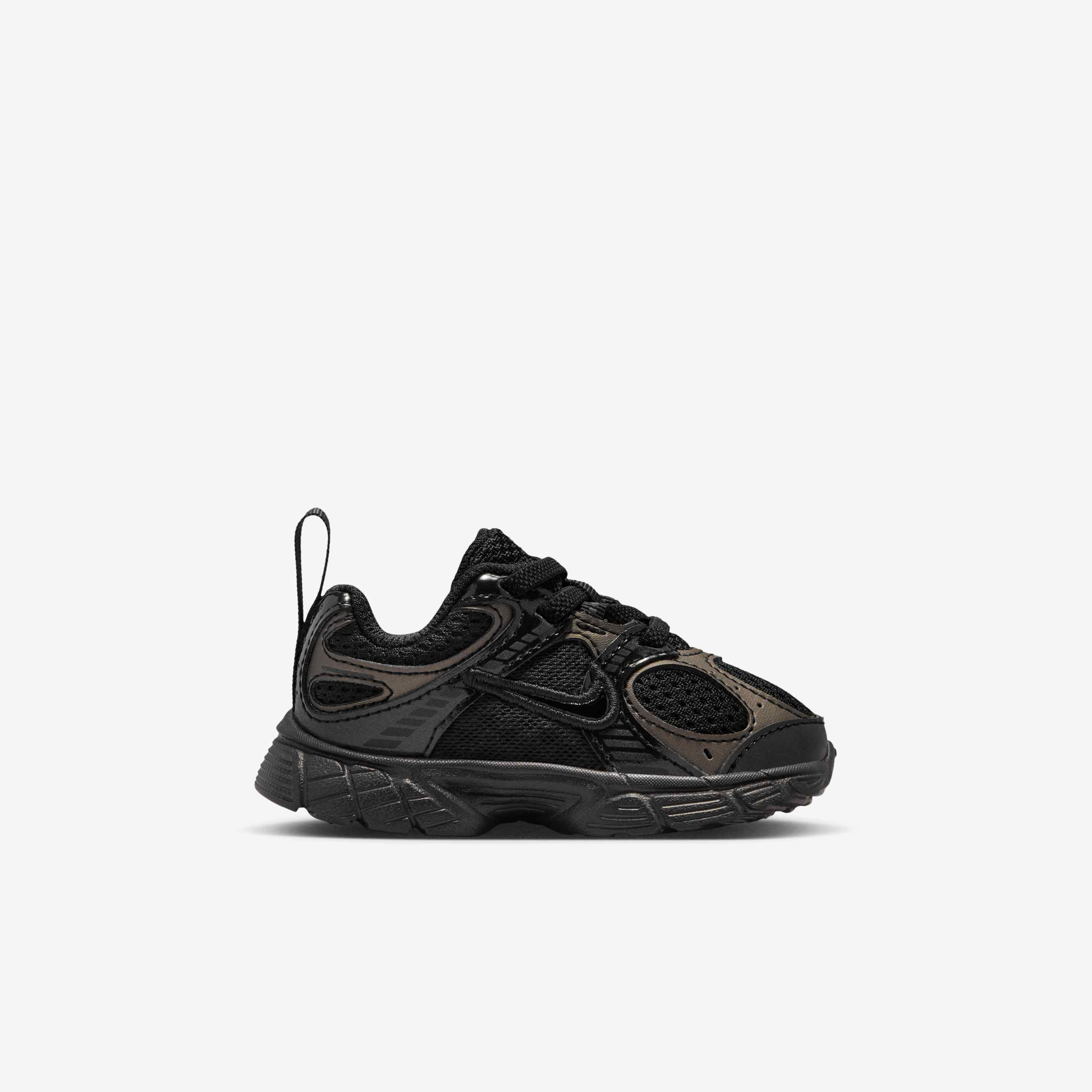 Nike V5 RNR image number 2
