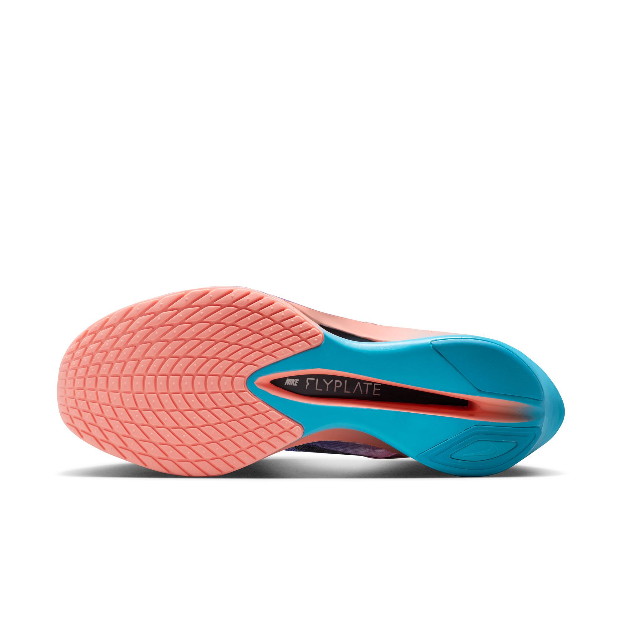 Nike Vaporfly 4 image number 7