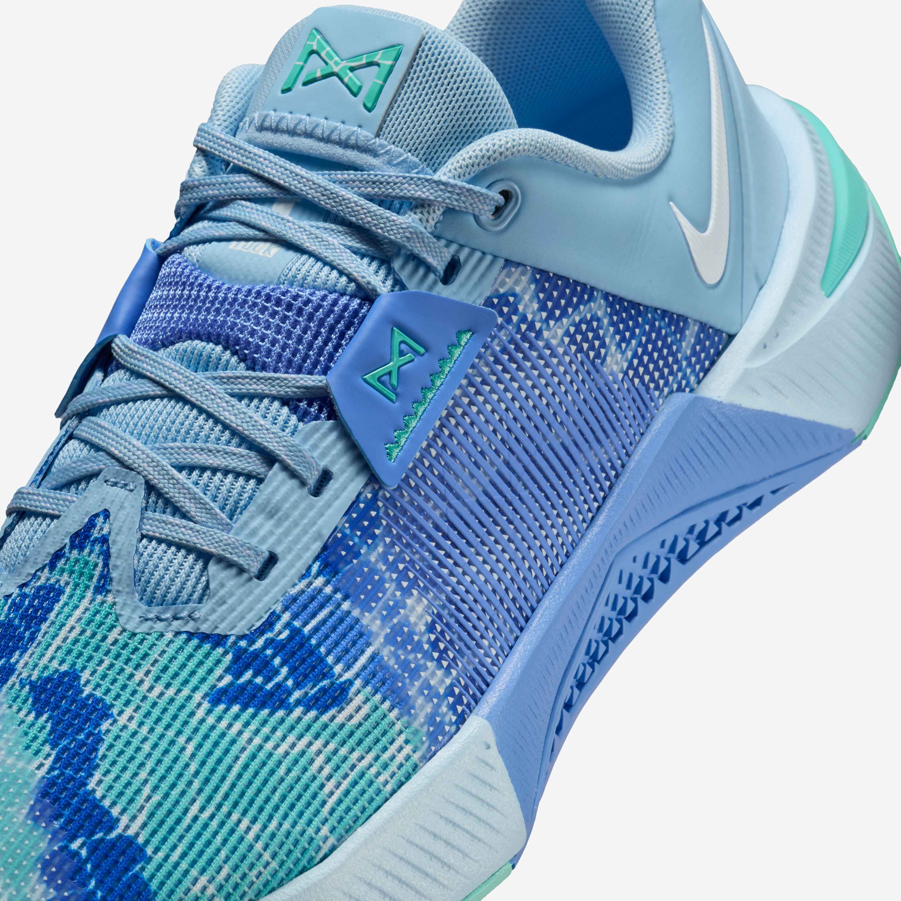 نايكي ميتكون 10 AMP image number 6