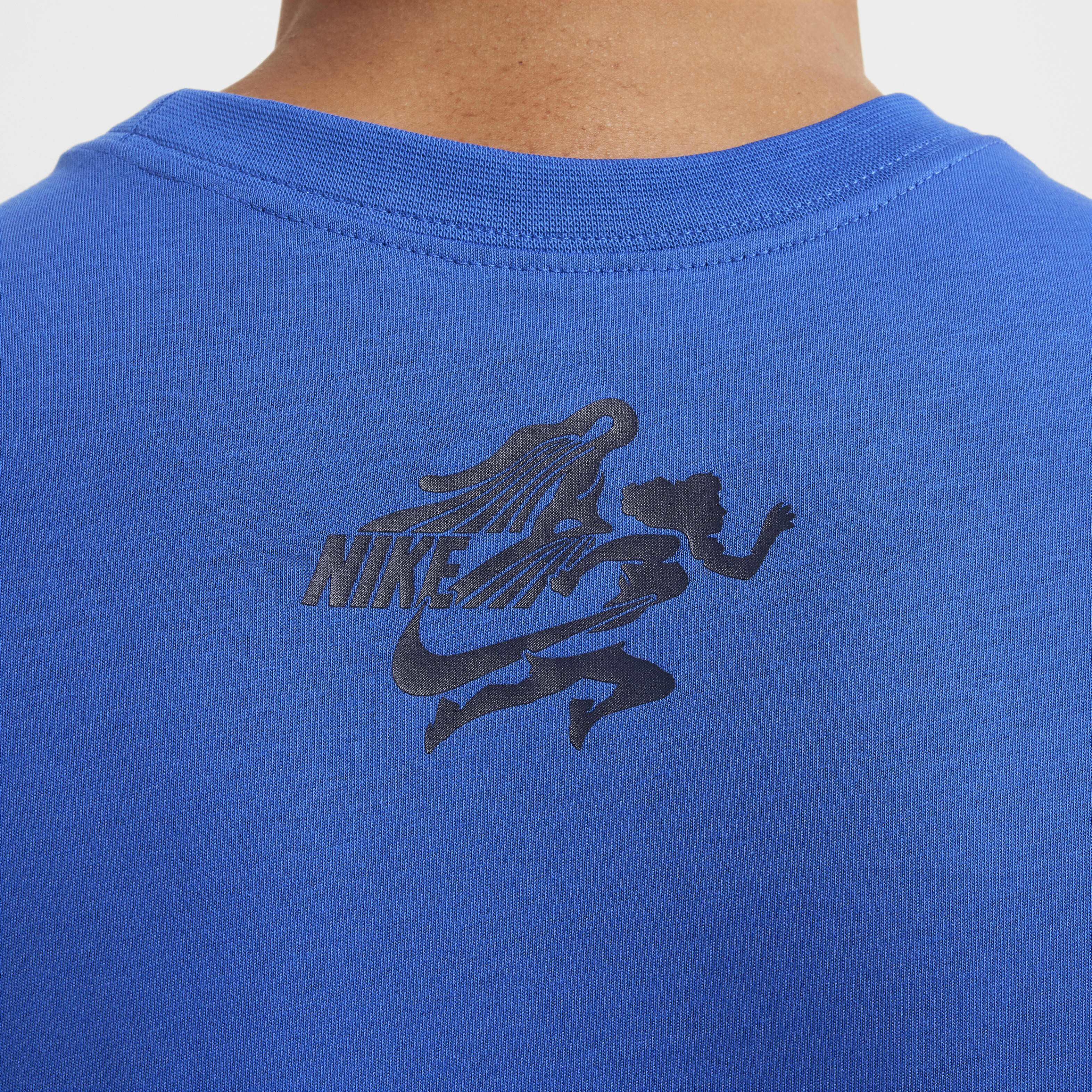 Nike Sportswear Club image number 4
