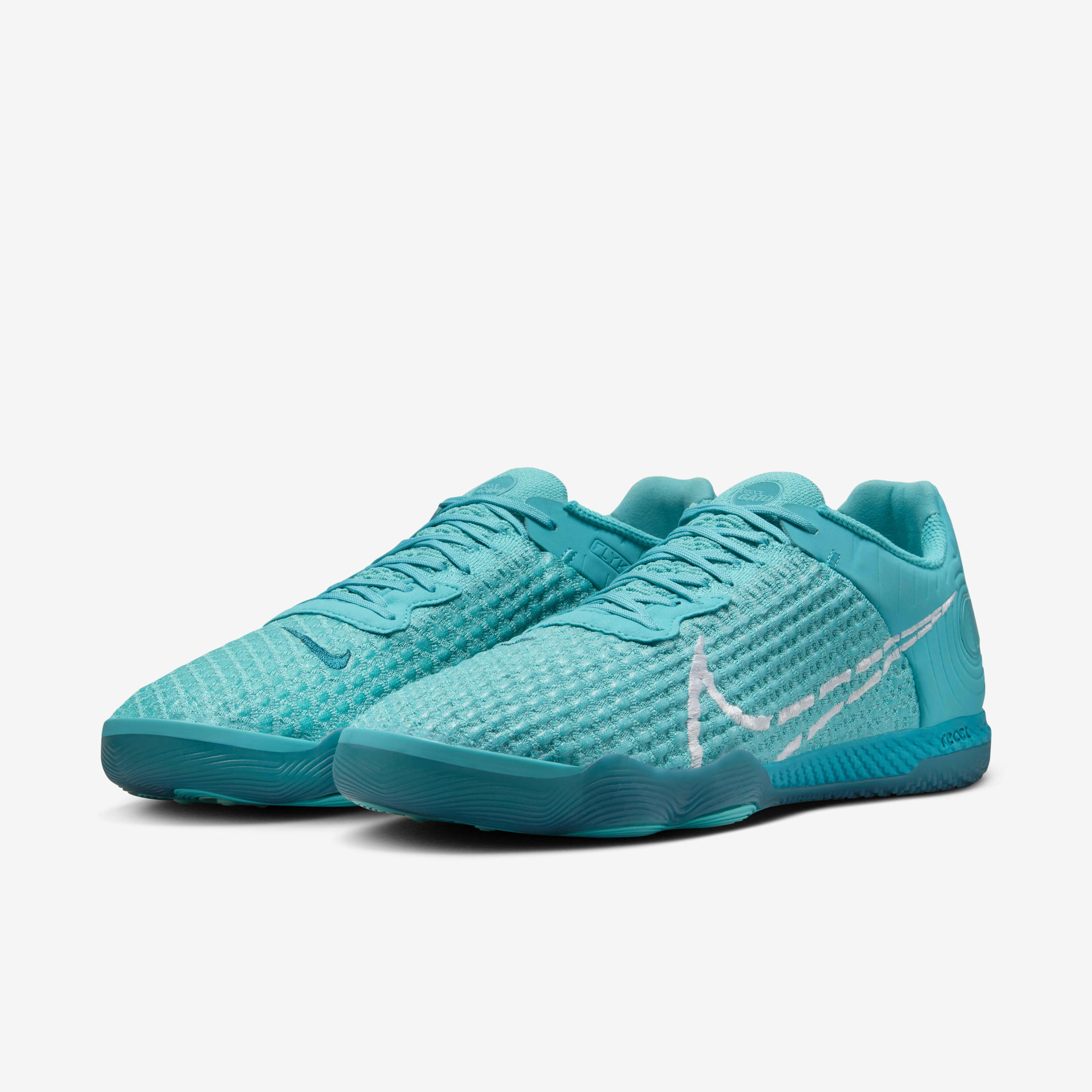 Nike gato 11 shop
