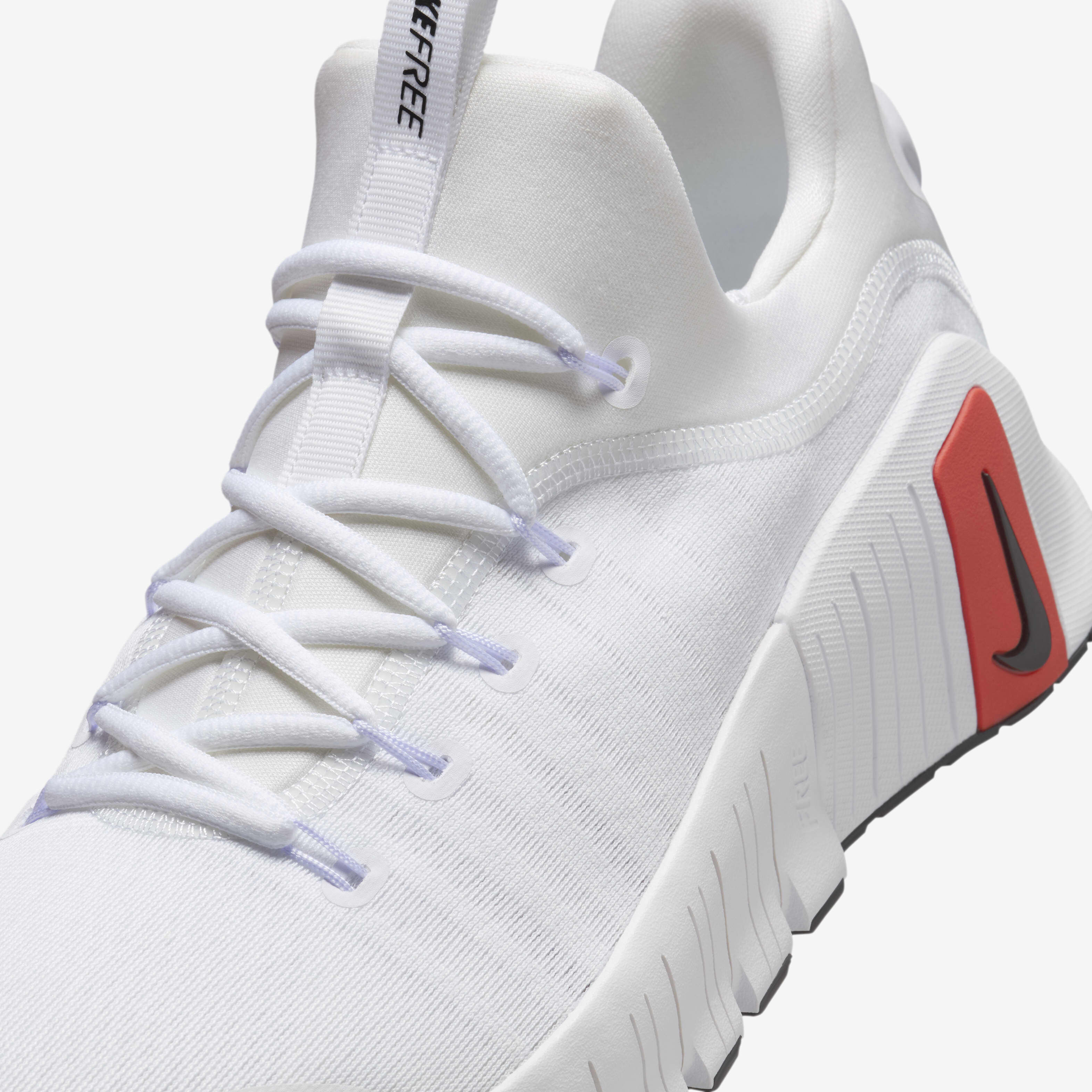 نايكي فري متكون 6 image number 6