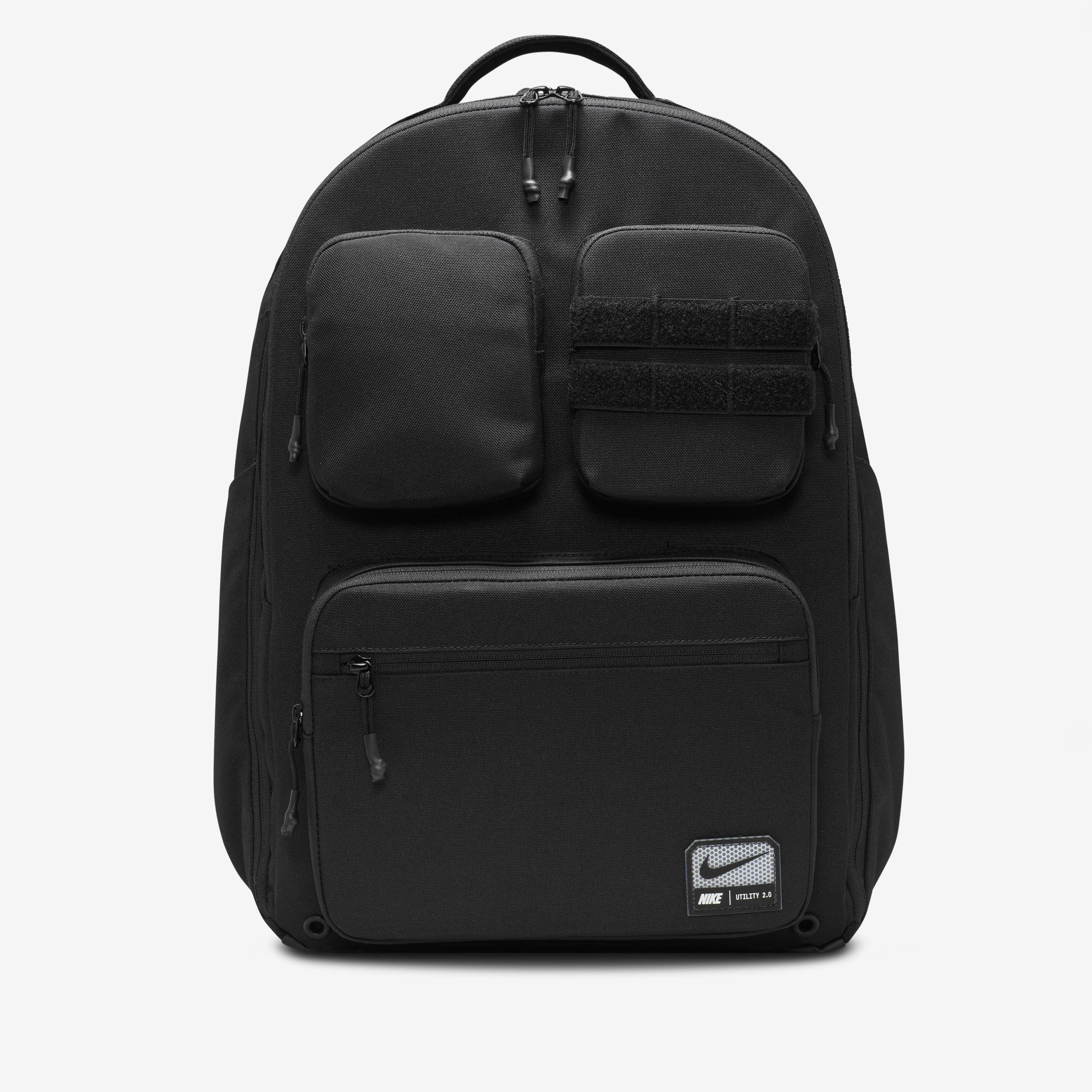 Buy Nike Utility Power Backpack 33L Nike Kuwait Official