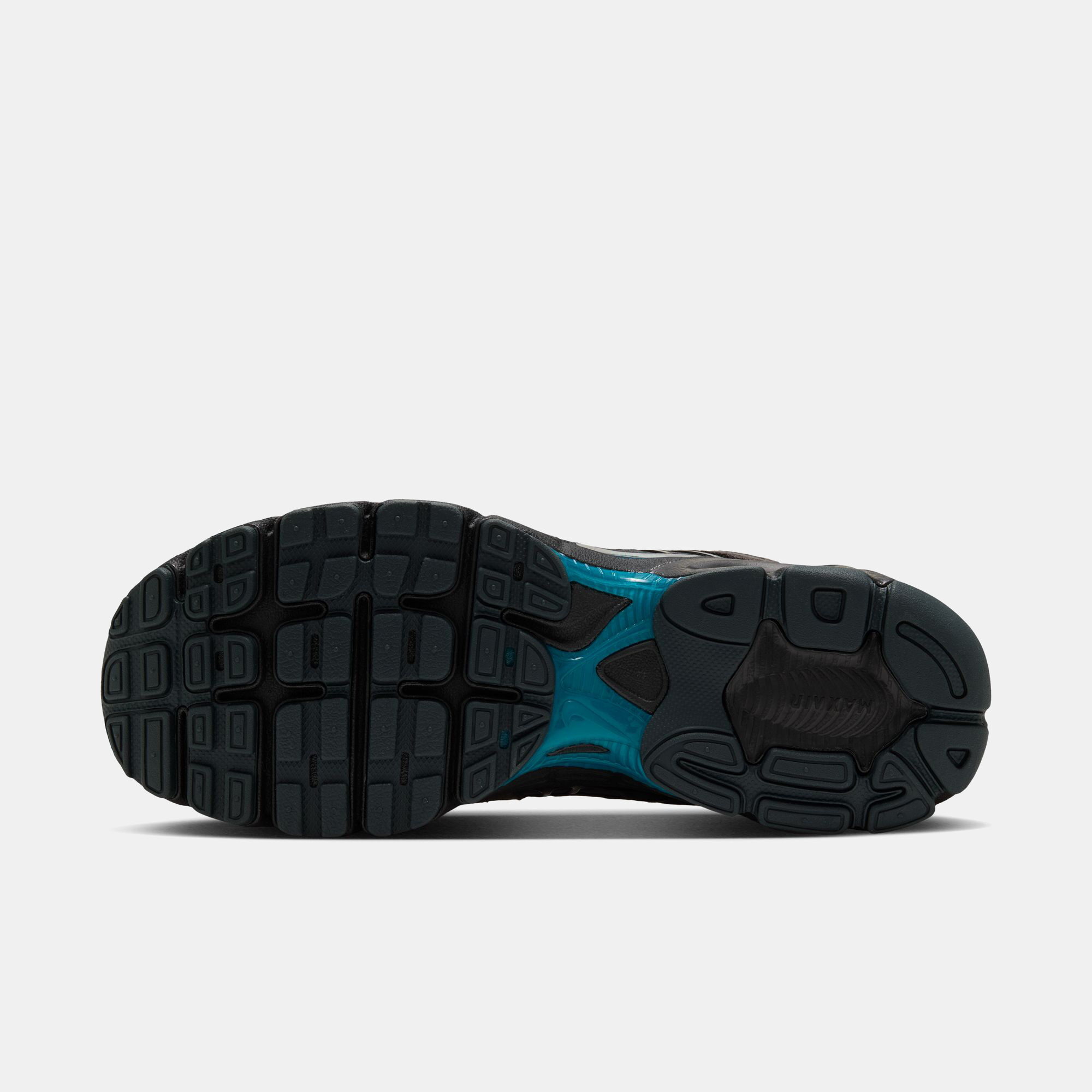 Nike Air Max Moto 2K CORDURA&reg; image number 7