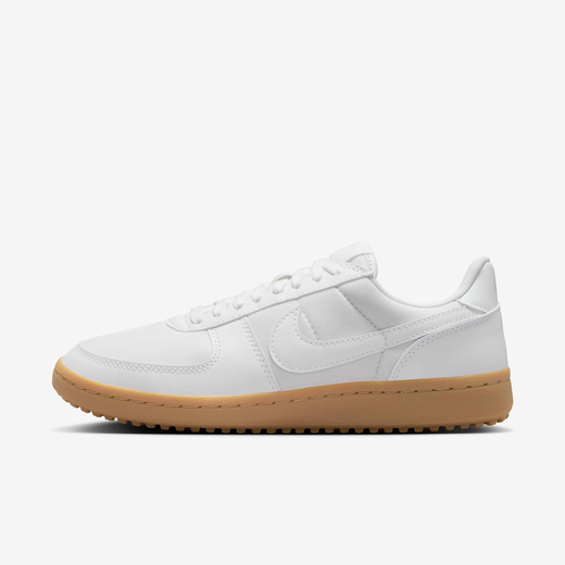 Field General-Nike, Nike Field General, Women's Shoes
