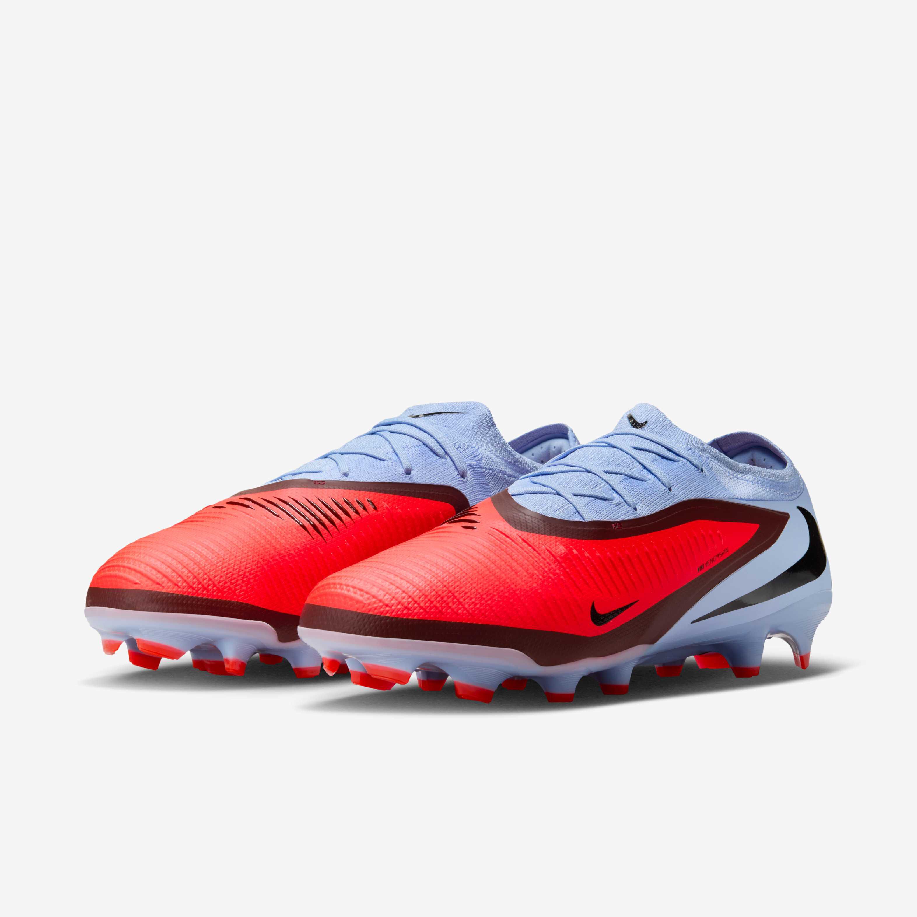 Nike Phantom 6 Low Pro image number 4