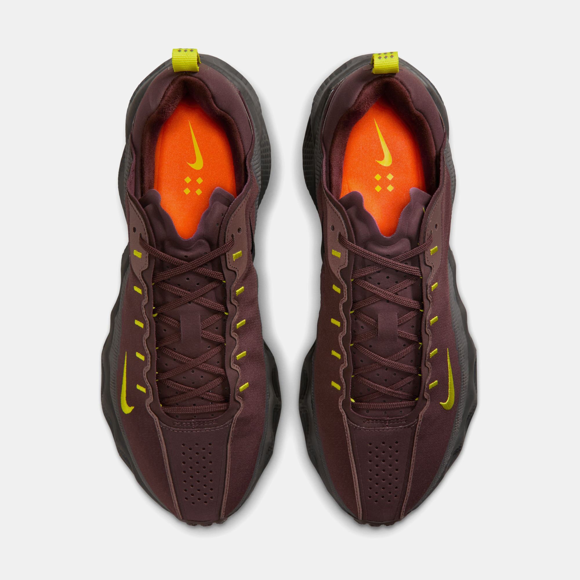 نايكي أفا روفر image number 3