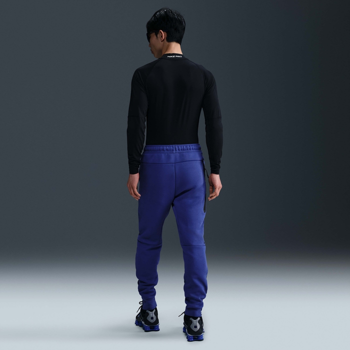 Nike Tech image number 3 Nike Tech image number 3