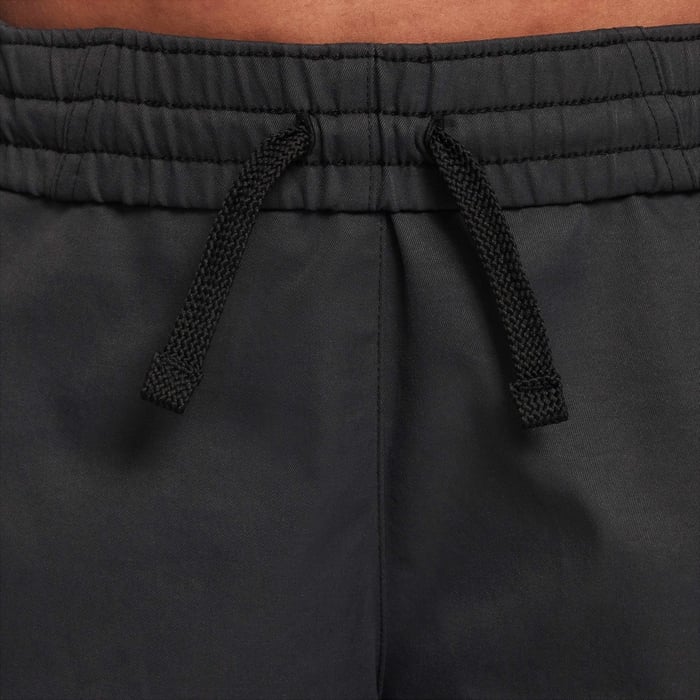 Nike Sportswear image number 2 Nike Sportswear image number 2