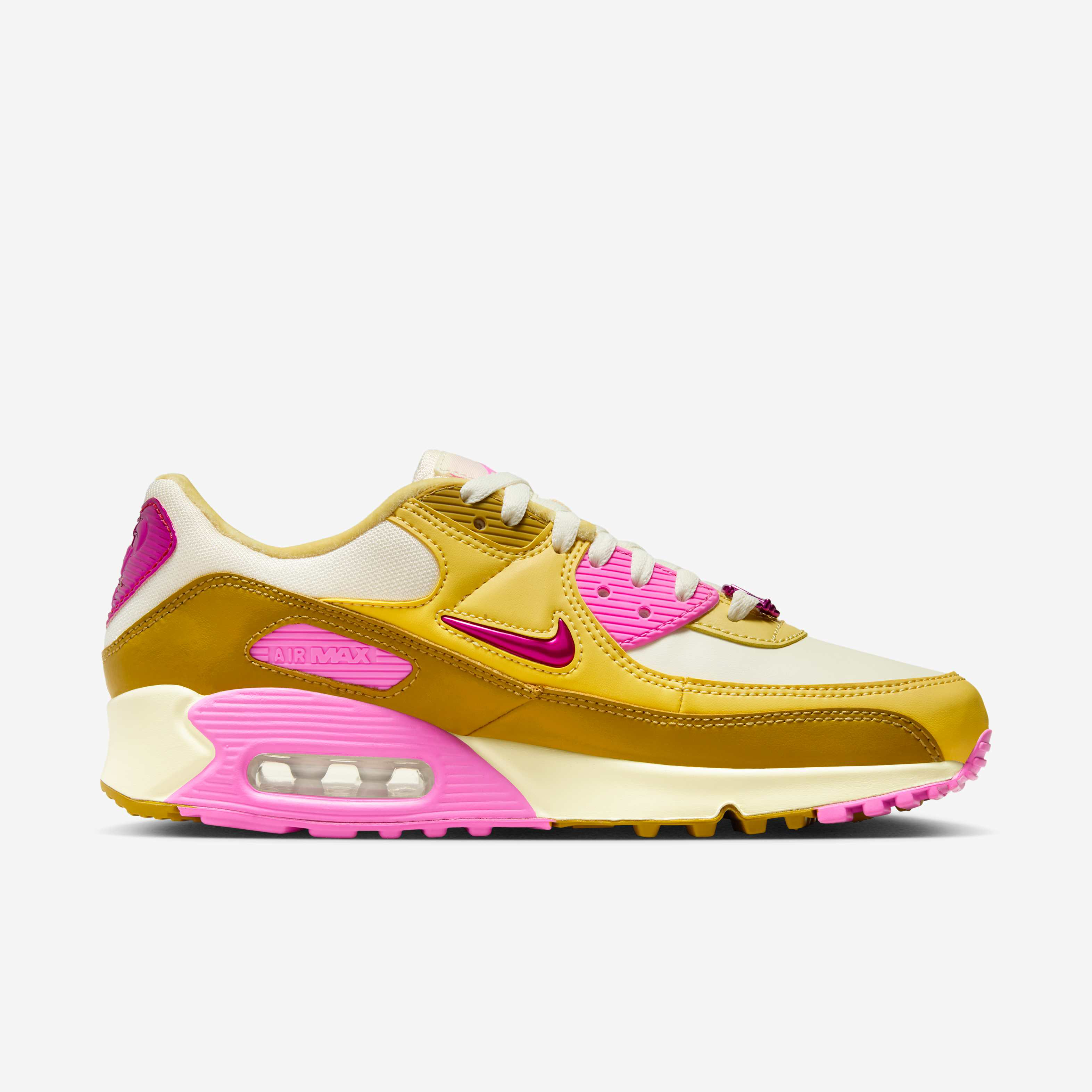 Nike Air Max 90 SE image number 2