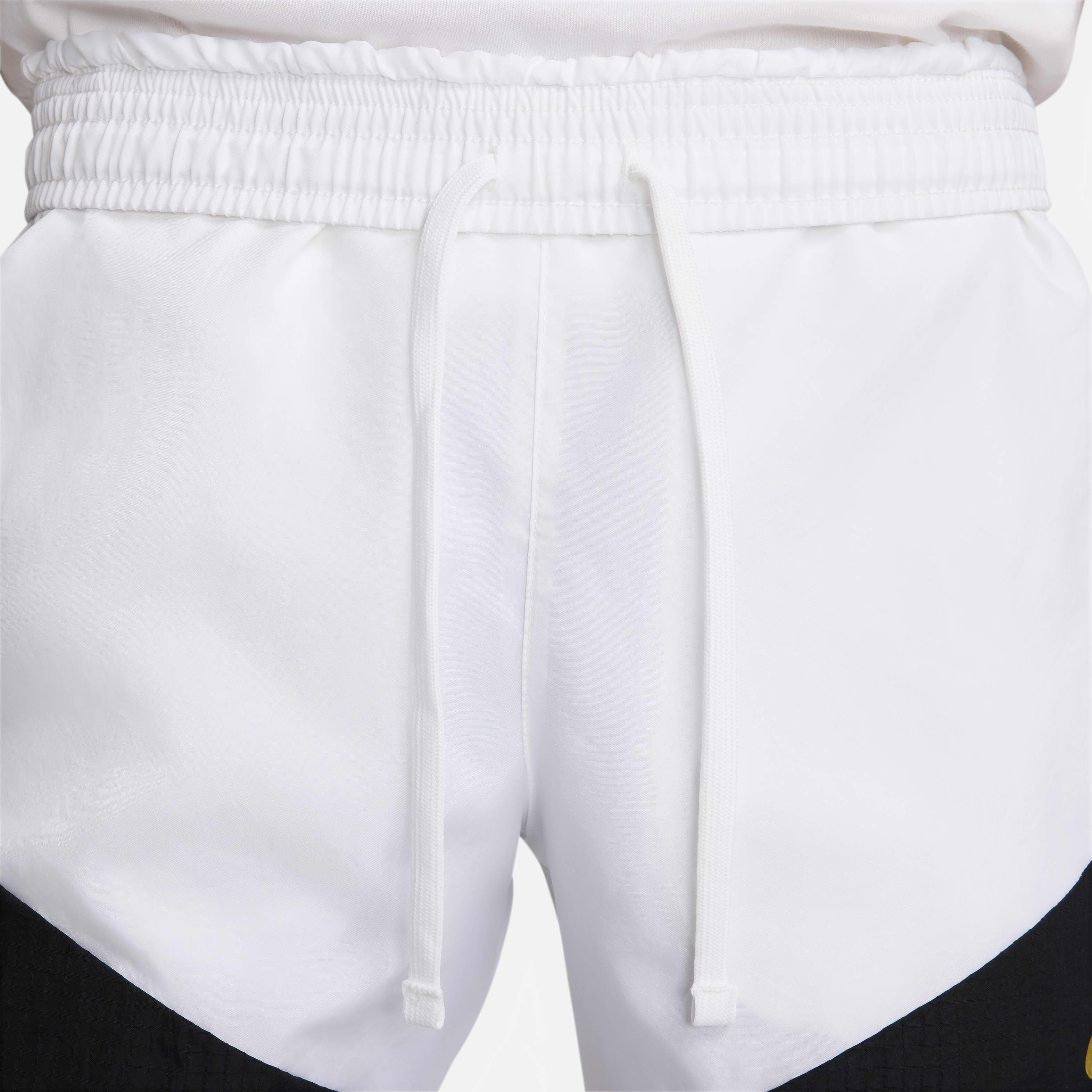 Nike Air image number 3