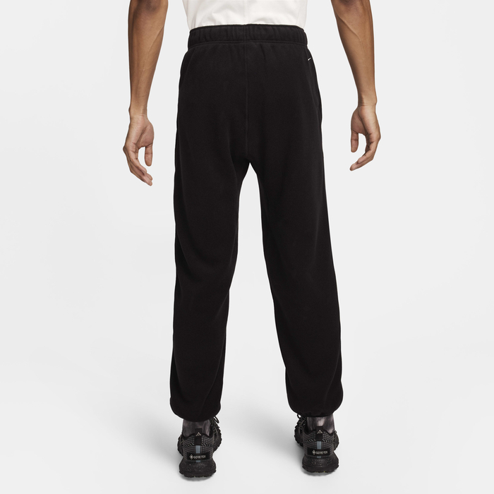 Buy Nike ACG Polartec® 'Wolf Tree' Men's Trousers Black/Black
