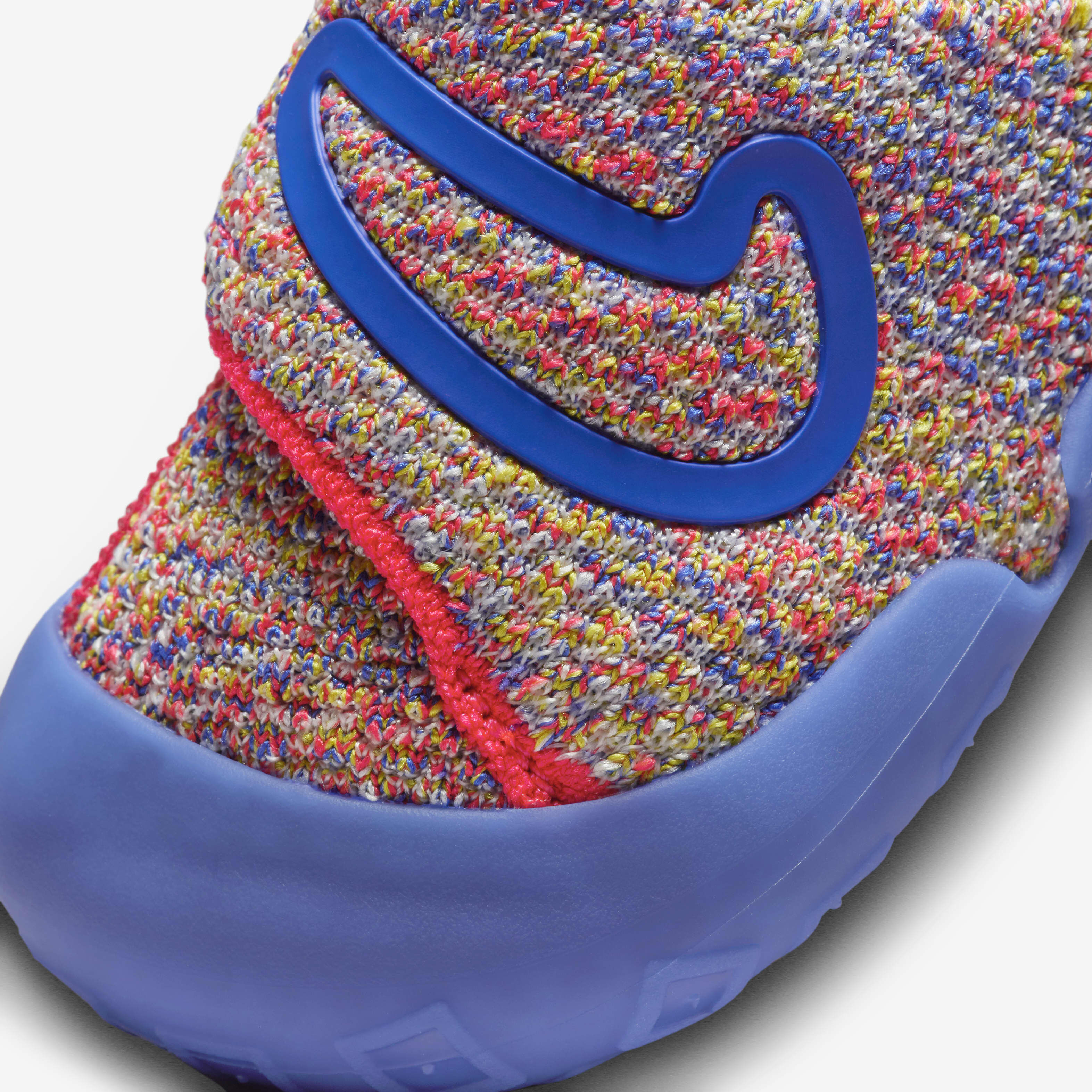 Nike swoosh kids new arrivals