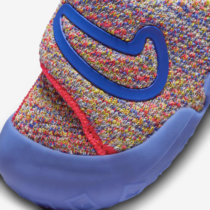 Nike Swoosh 1 image number 6 Nike Swoosh 1 image number 6