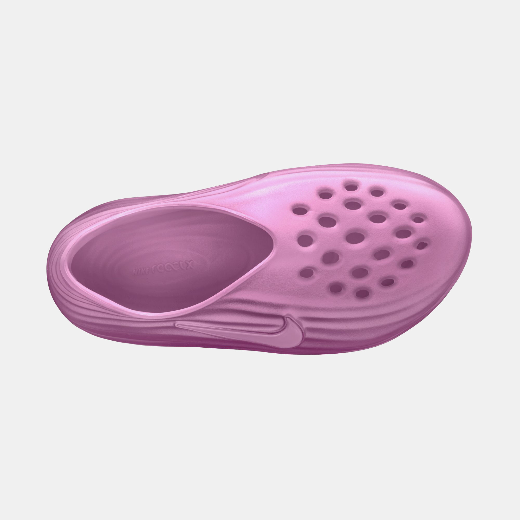 Nike ReactX Rejuven8 image number 7