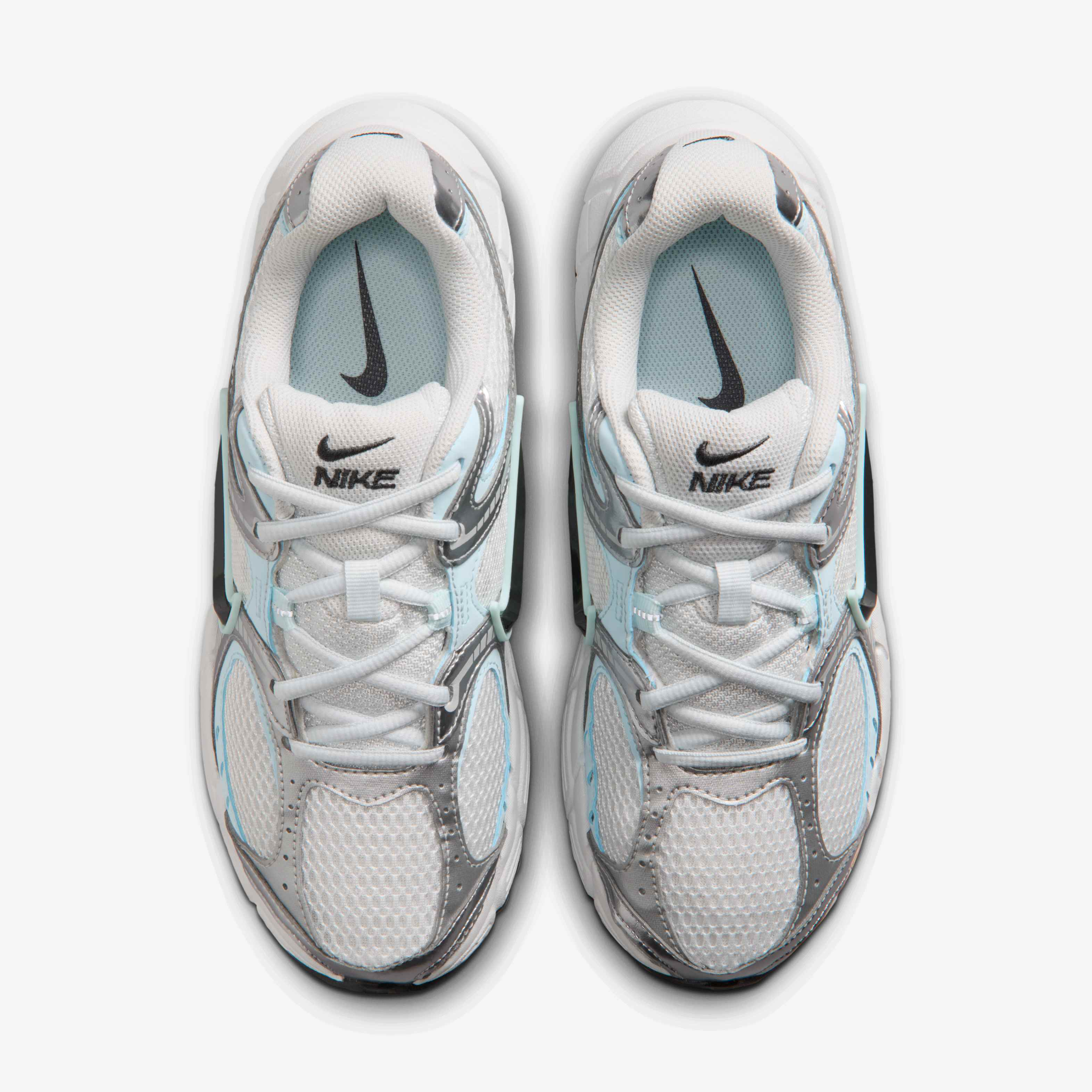 Nike V5 RNR image number 3