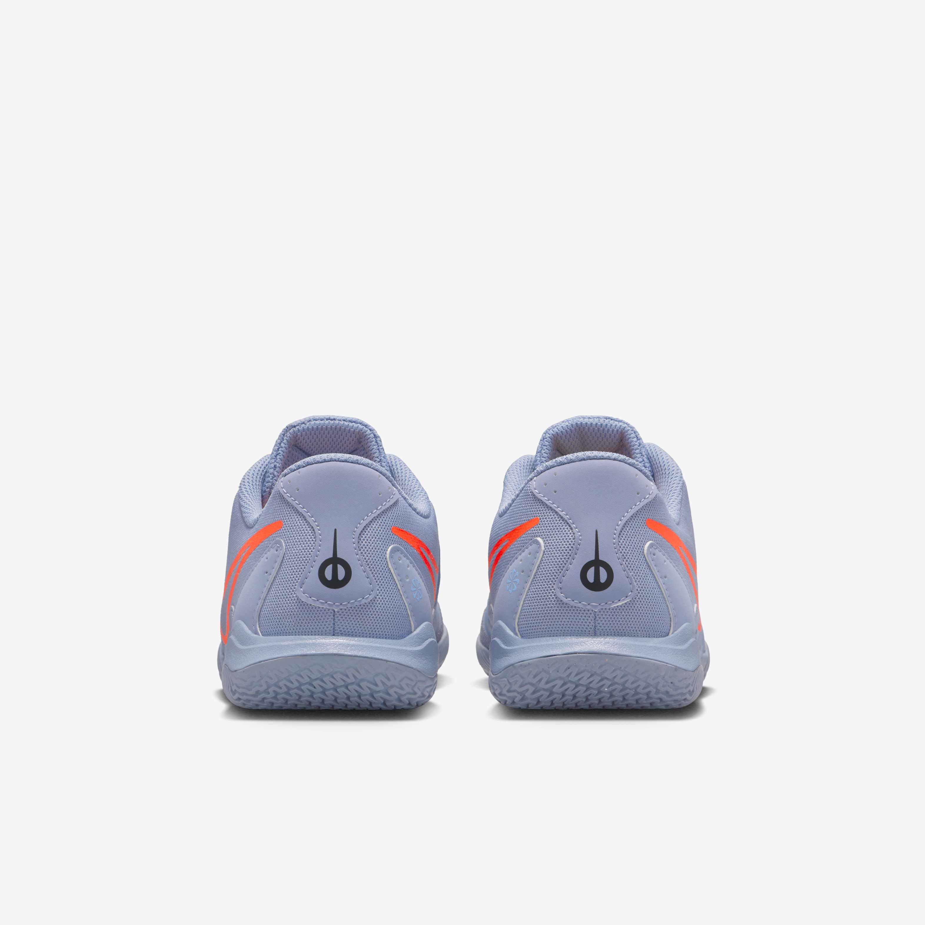 Nike Jr. Tiempo Legend 10 Academy image number 5