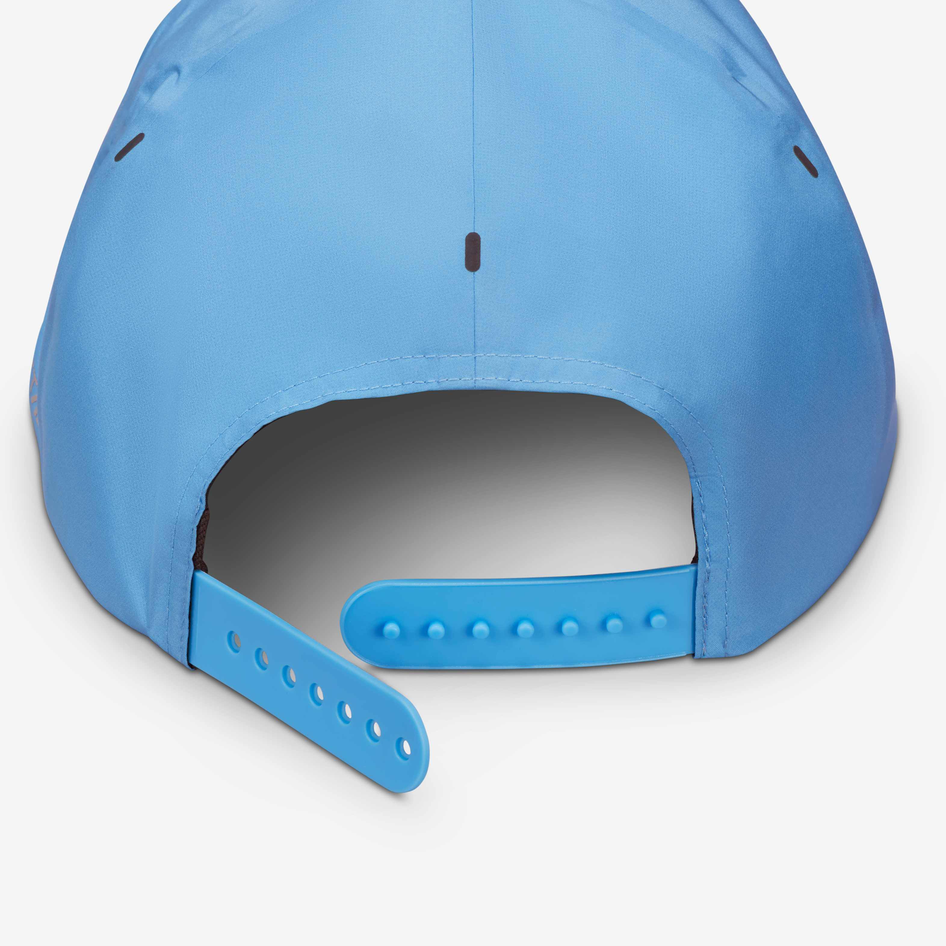 نايكي ستورم-فت ADV كلوب image number 2