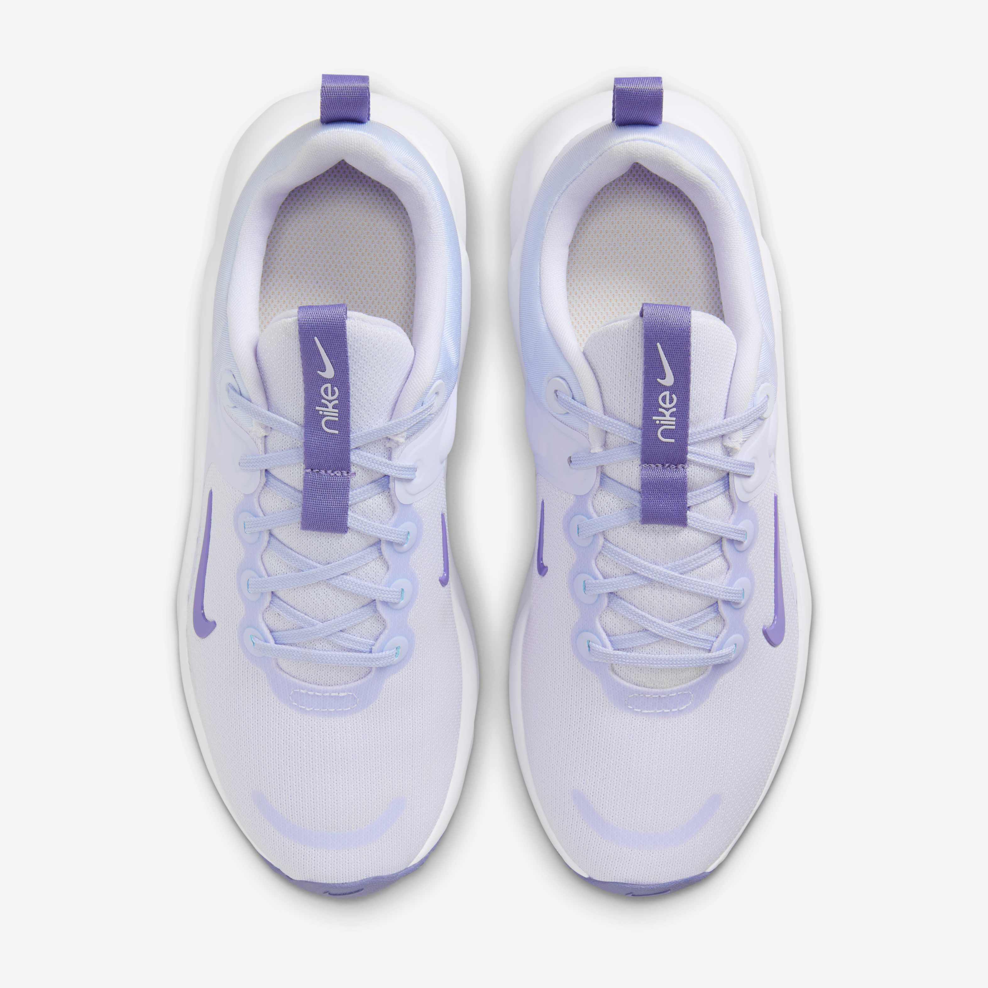 نايكي ان-سيزون تي ار 14 image number 3