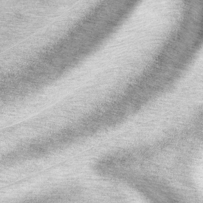 Nike Sportswear Tech Fleece image number 8 Nike Sportswear Tech Fleece image number 8