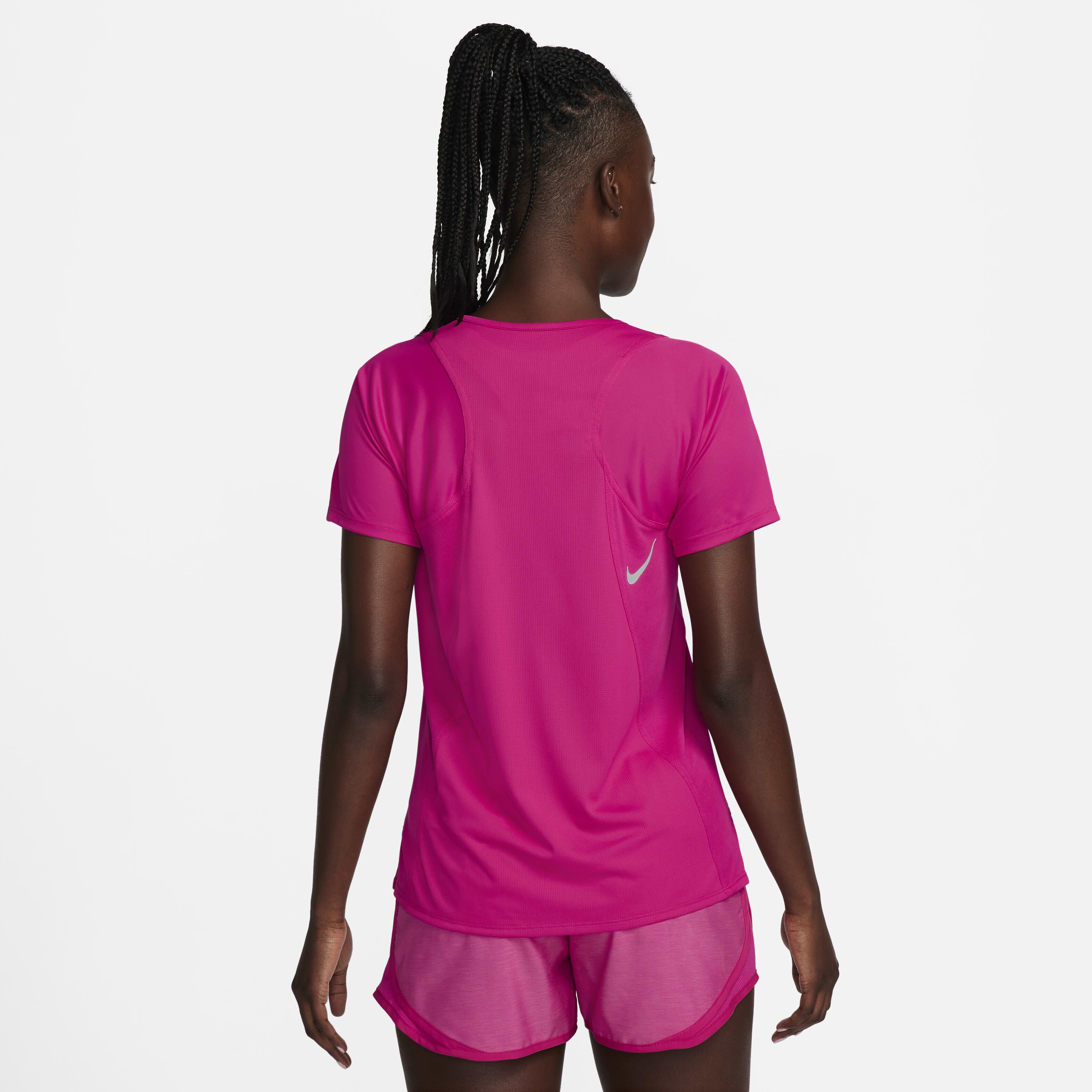 Nike Dri-FIT Race image number 1